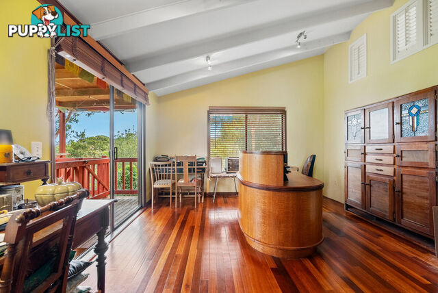 14 Cypress Court BEECHMONT QLD 4211