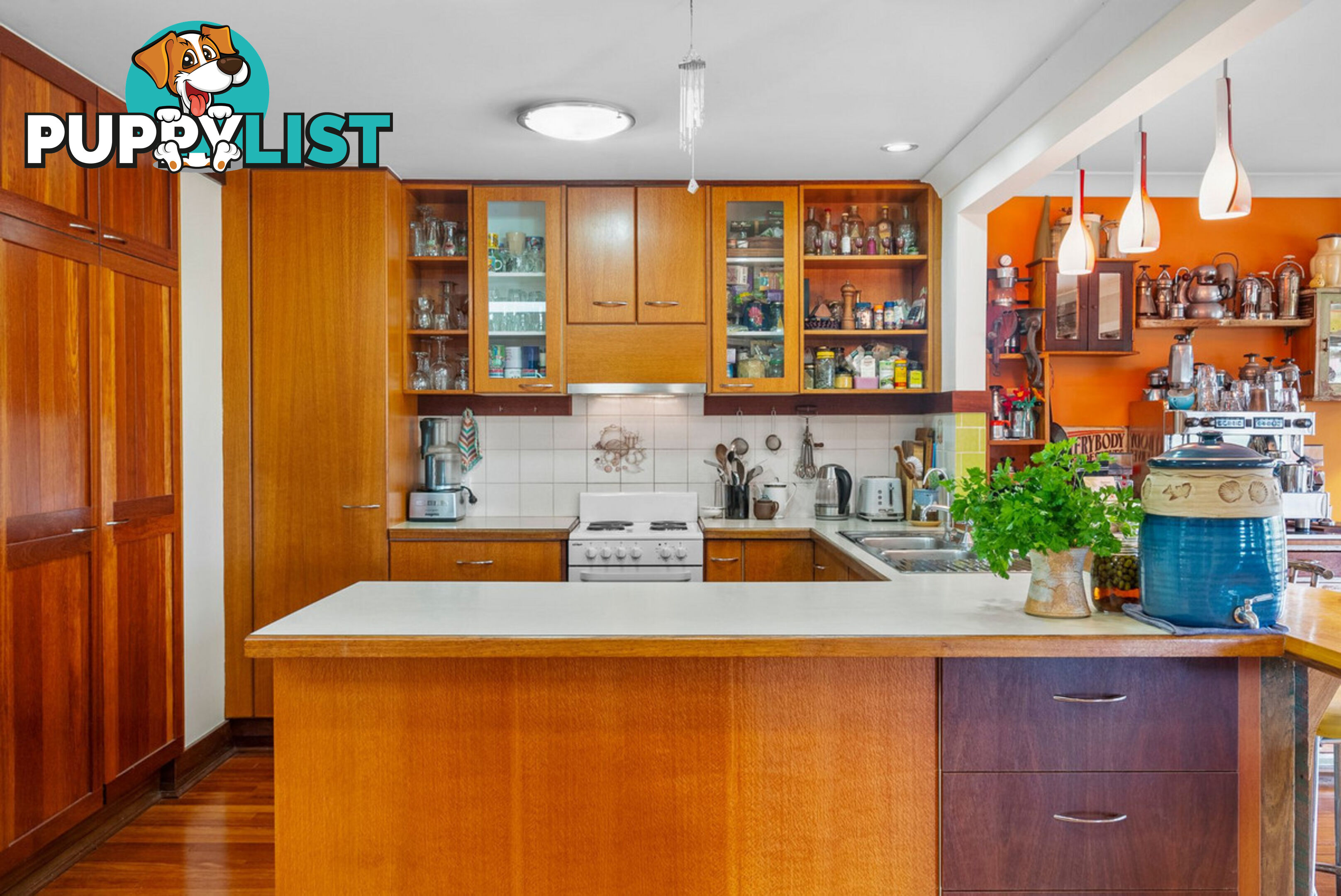 14 Cypress Court BEECHMONT QLD 4211