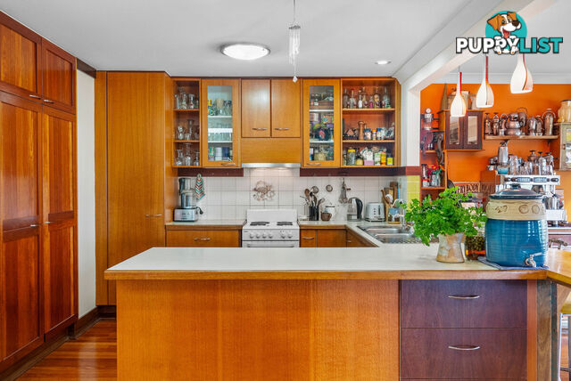 14 Cypress Court BEECHMONT QLD 4211