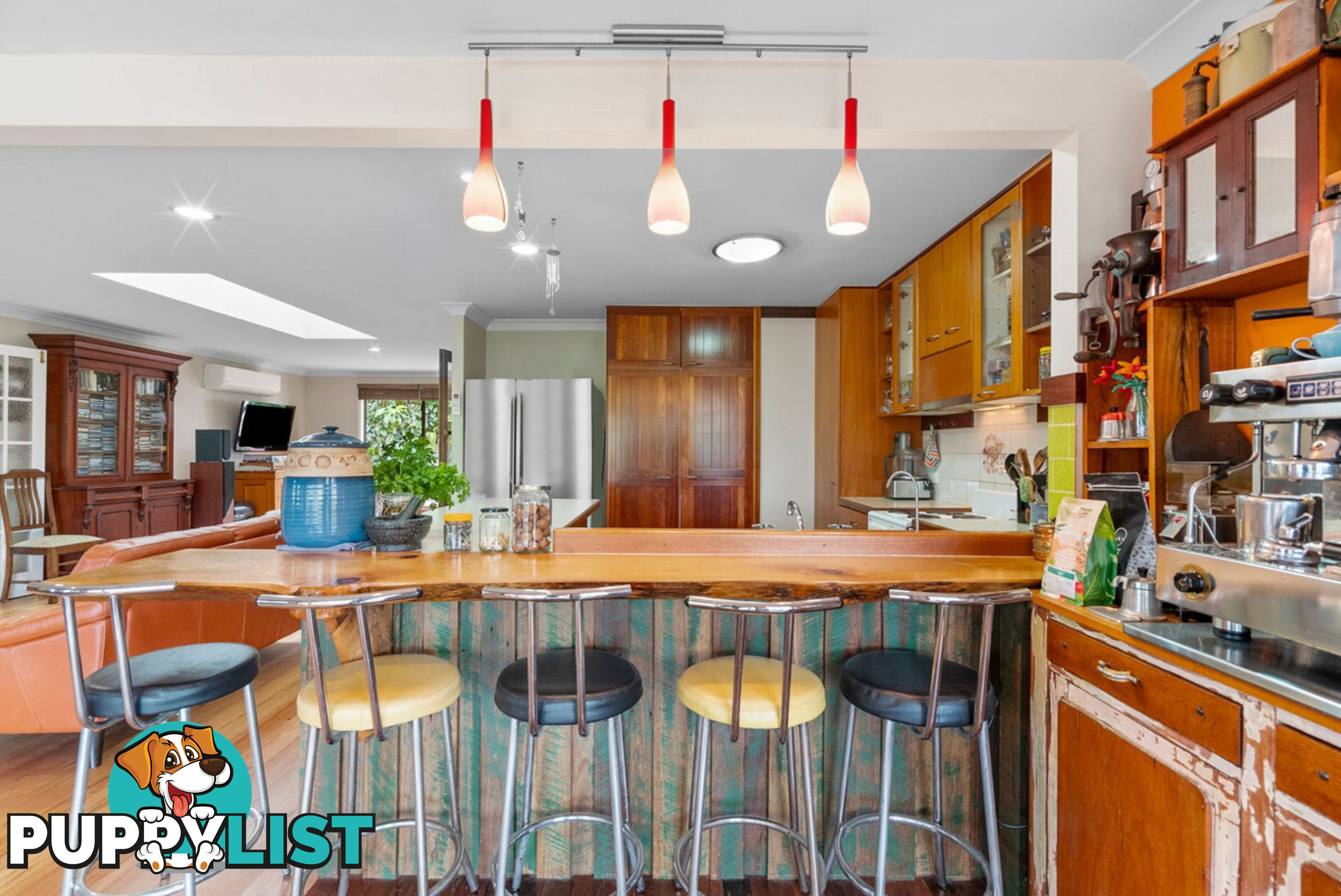 14 Cypress Court BEECHMONT QLD 4211