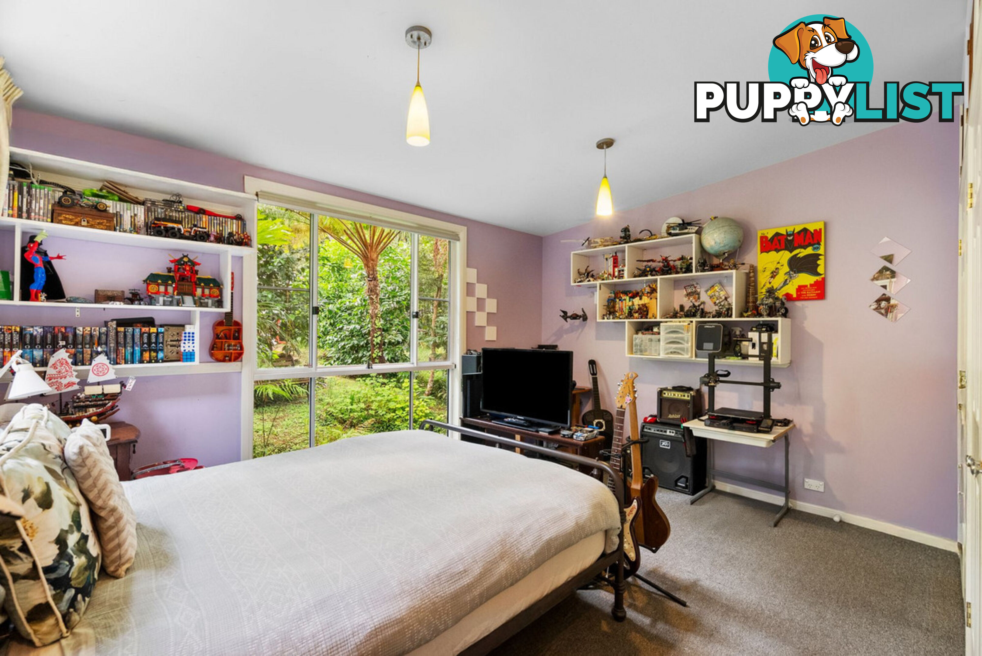 14 Cypress Court BEECHMONT QLD 4211