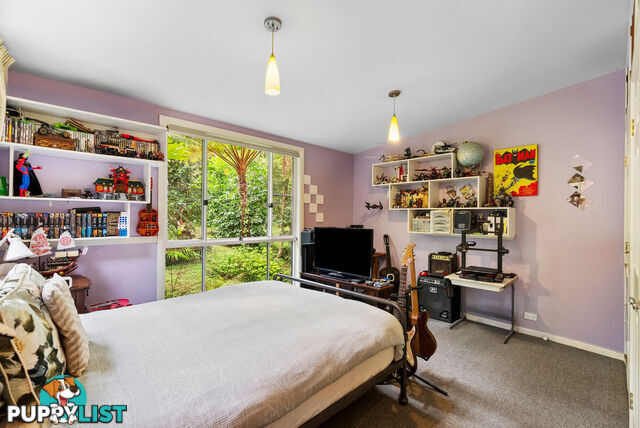 14 Cypress Court BEECHMONT QLD 4211