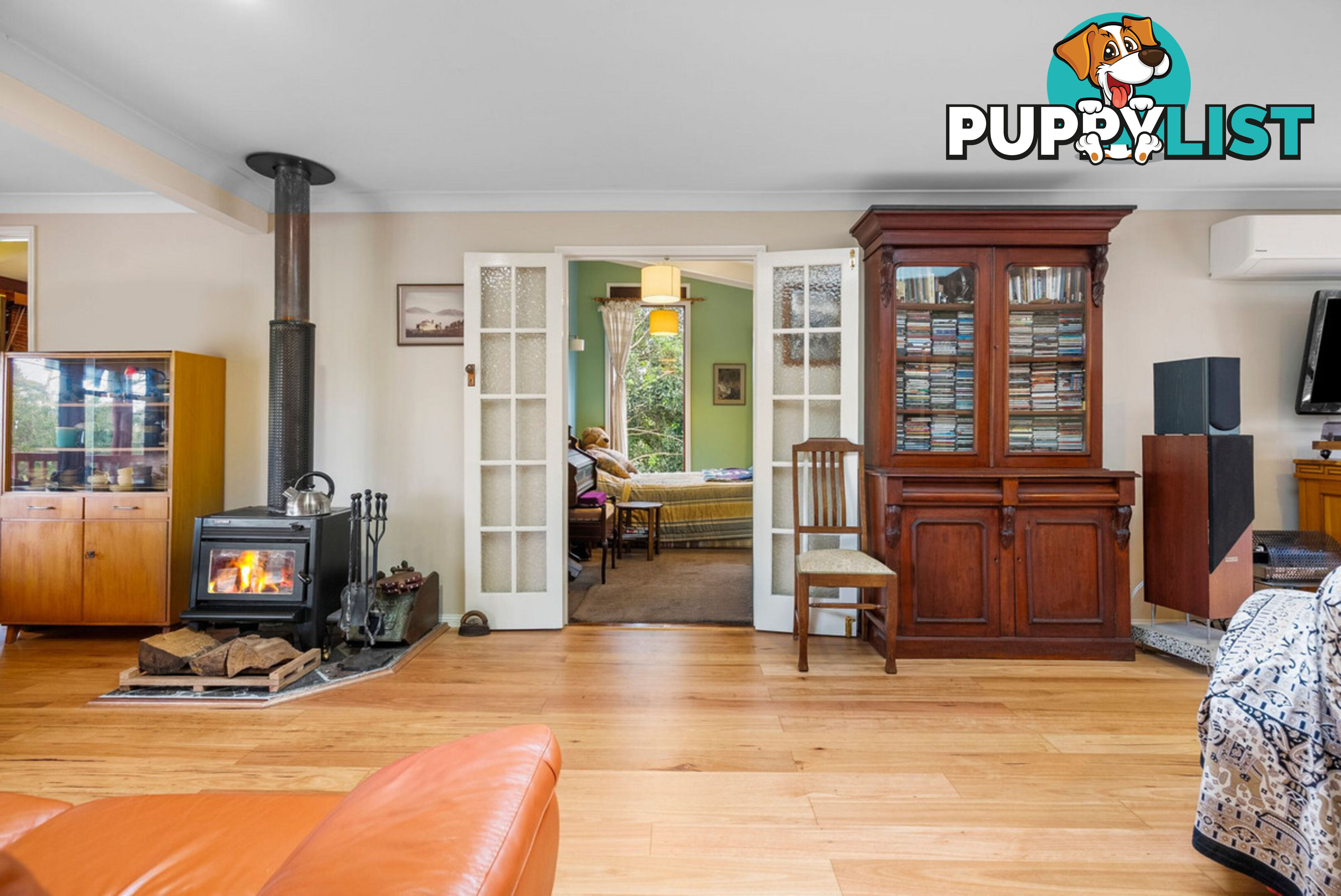 14 Cypress Court BEECHMONT QLD 4211