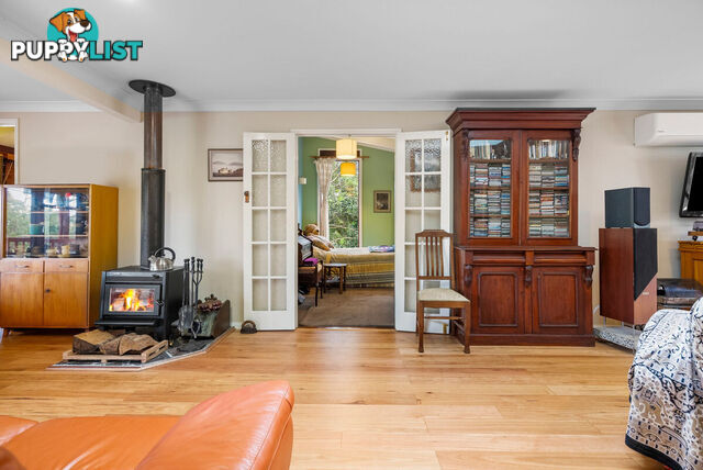 14 Cypress Court BEECHMONT QLD 4211