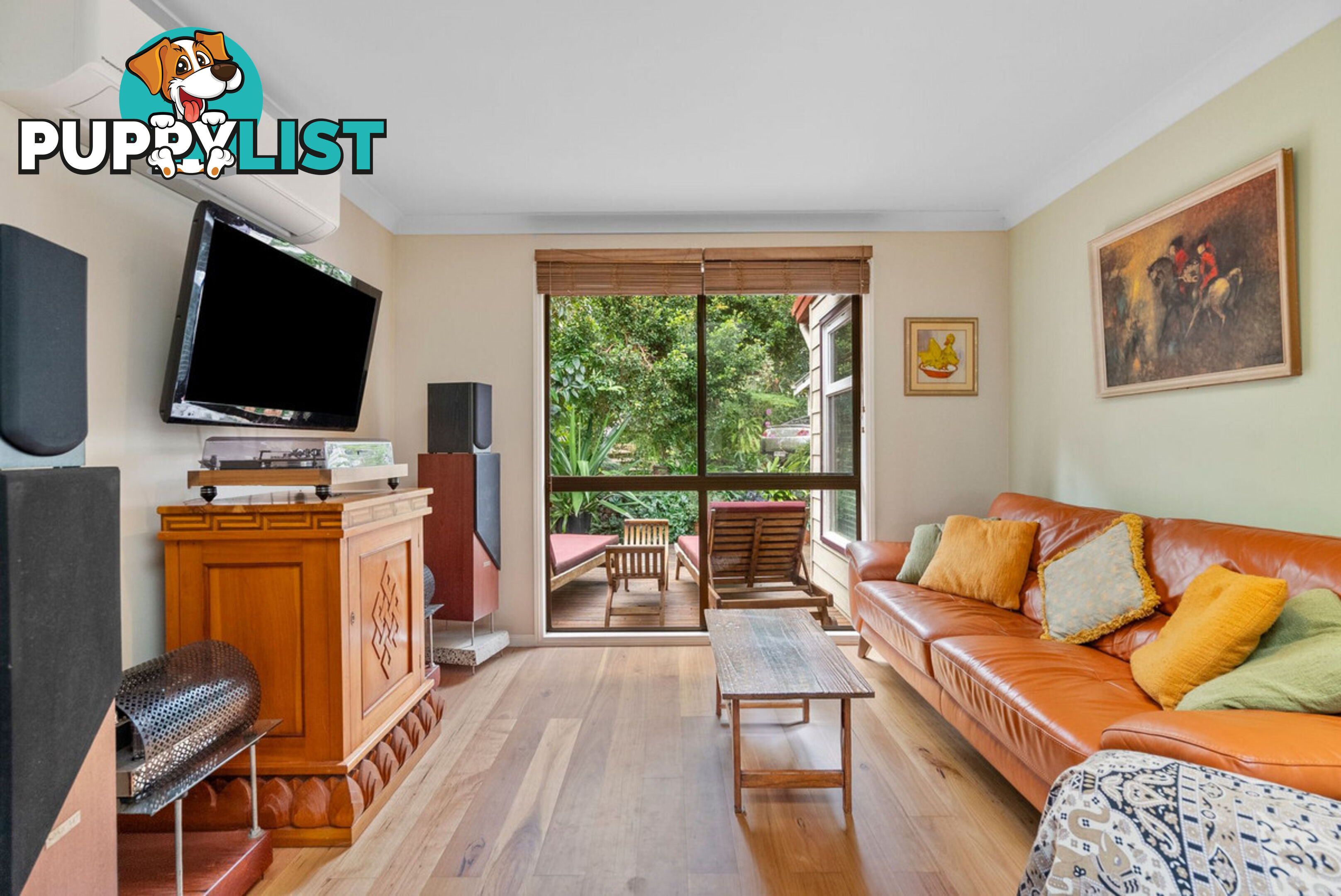 14 Cypress Court BEECHMONT QLD 4211