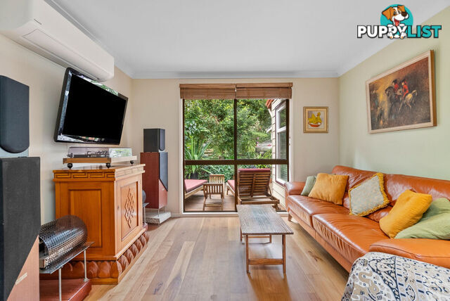 14 Cypress Court BEECHMONT QLD 4211