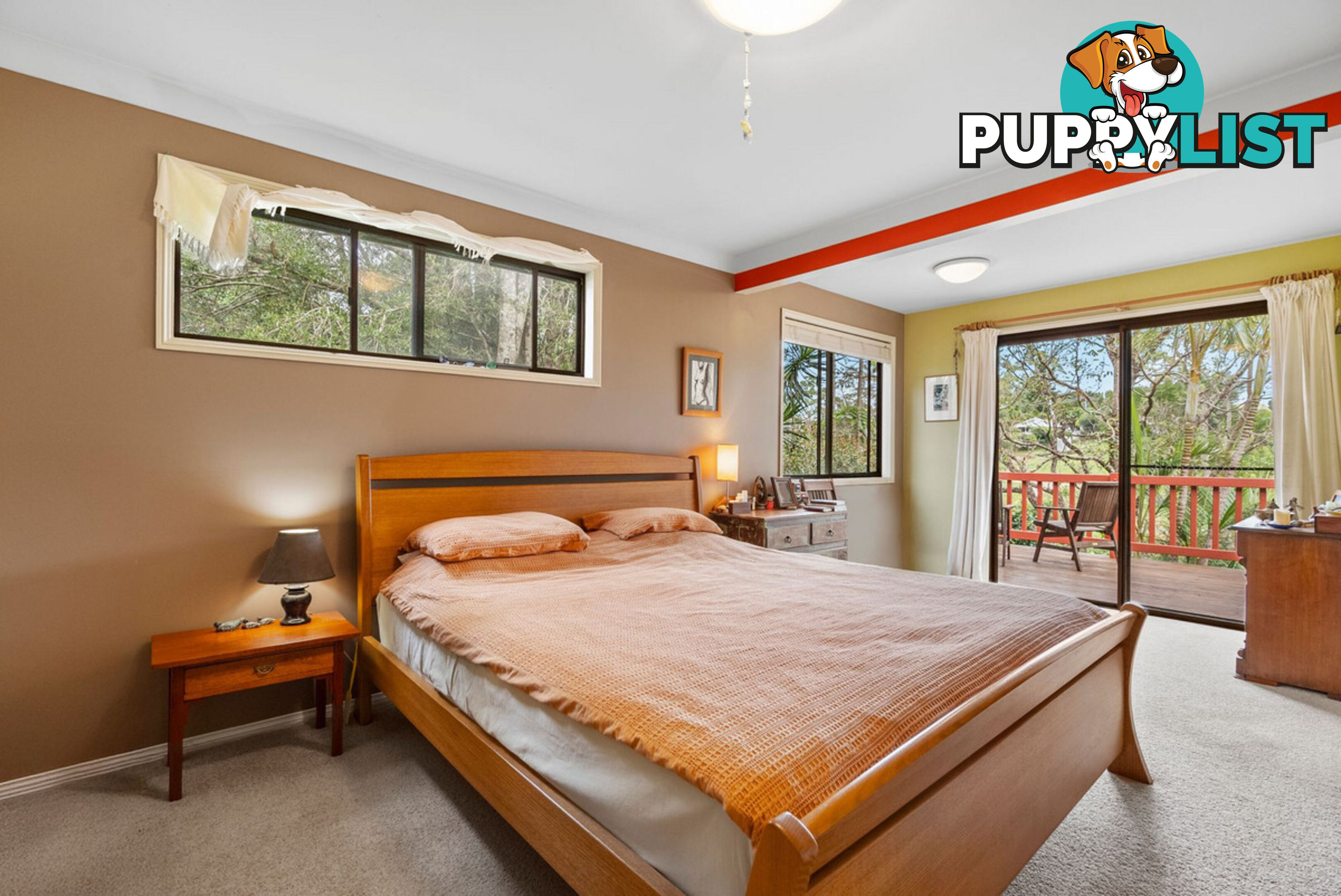14 Cypress Court BEECHMONT QLD 4211