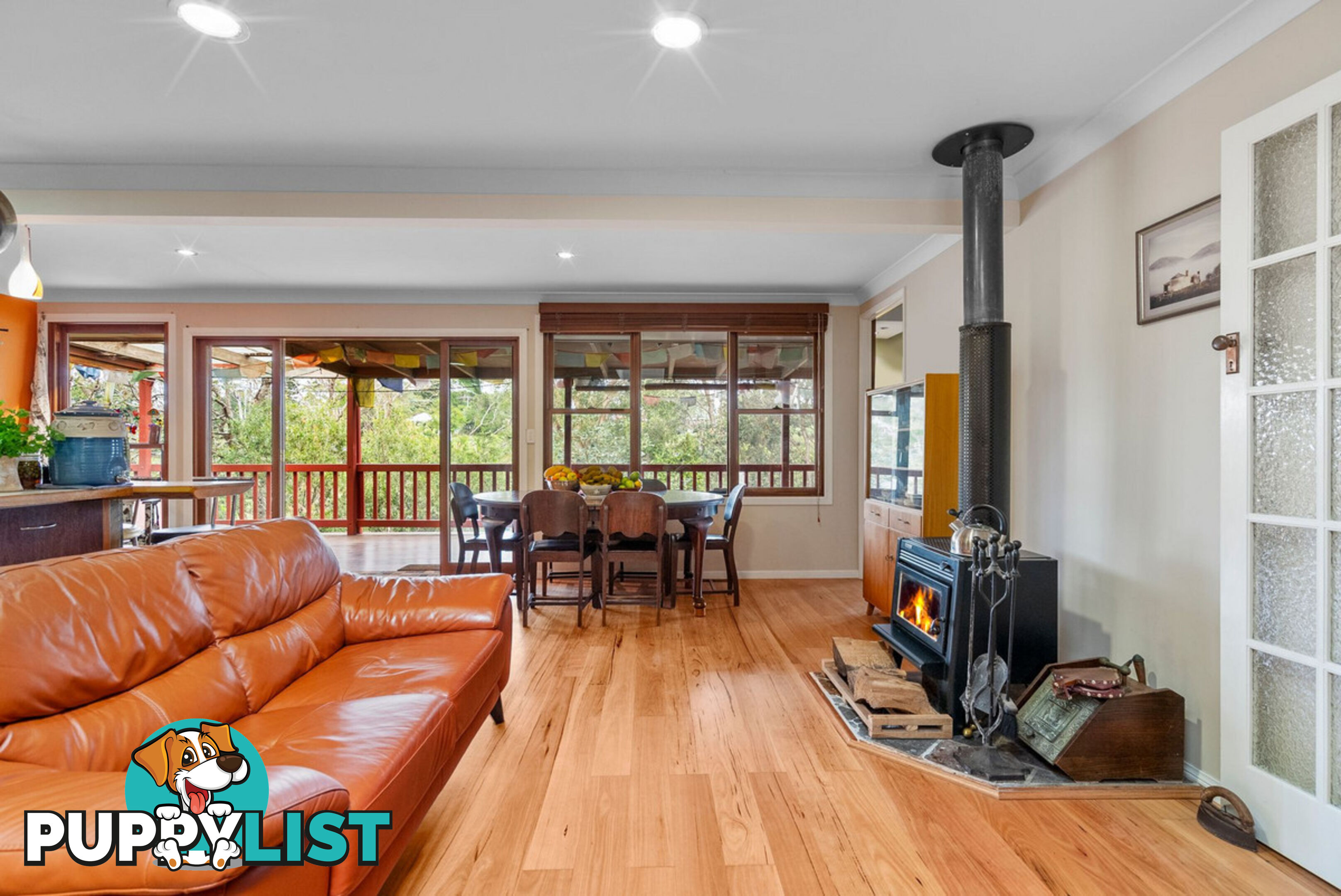 14 Cypress Court BEECHMONT QLD 4211
