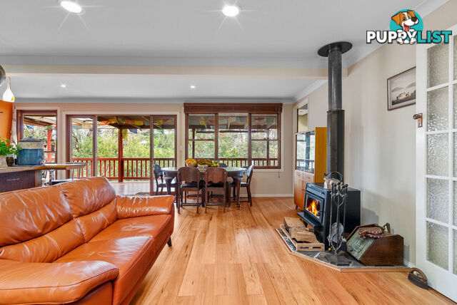 14 Cypress Court BEECHMONT QLD 4211