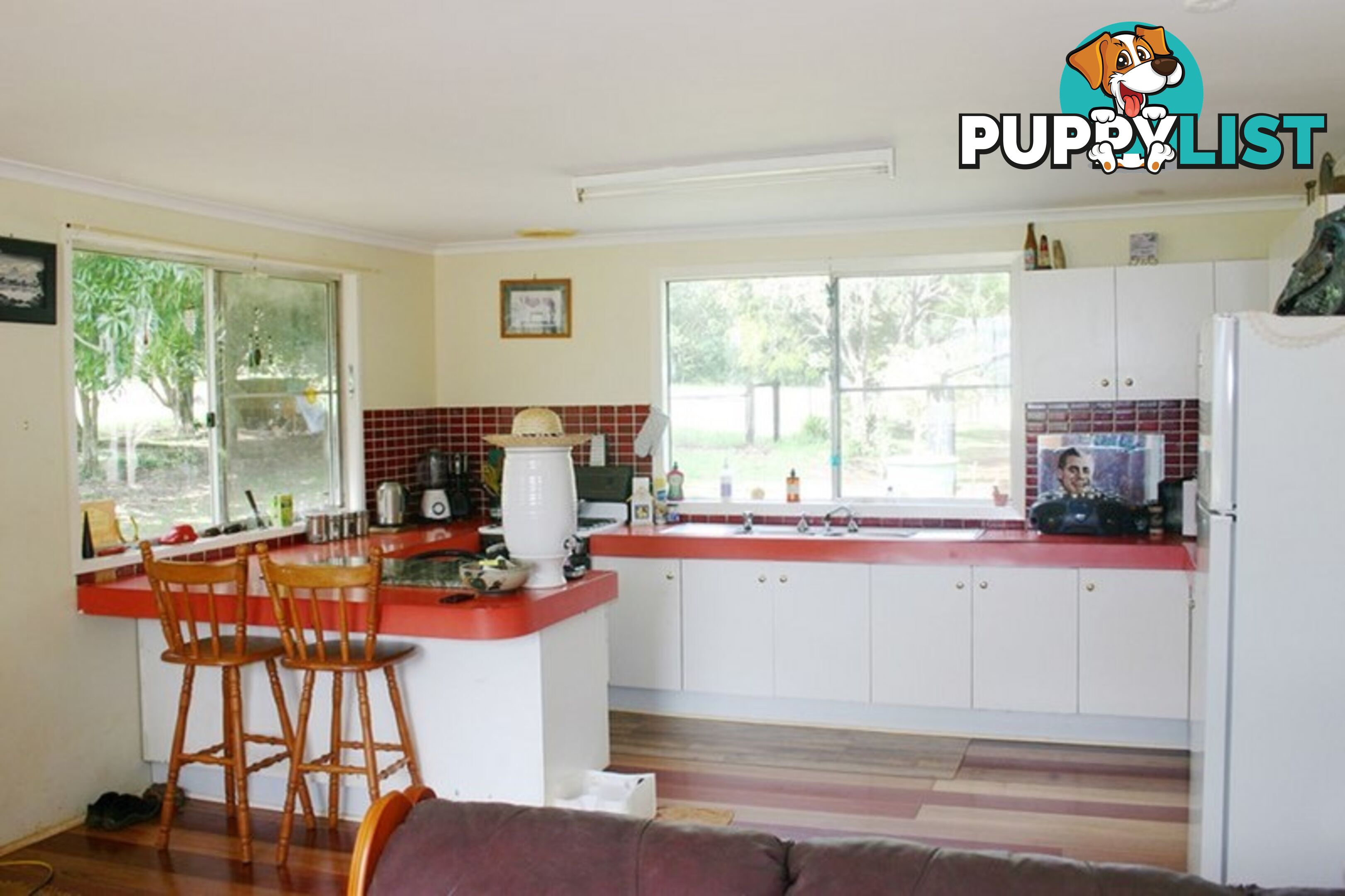 3135 Nerang-Murwillumbah Road NATURAL BRIDGE QLD 4211