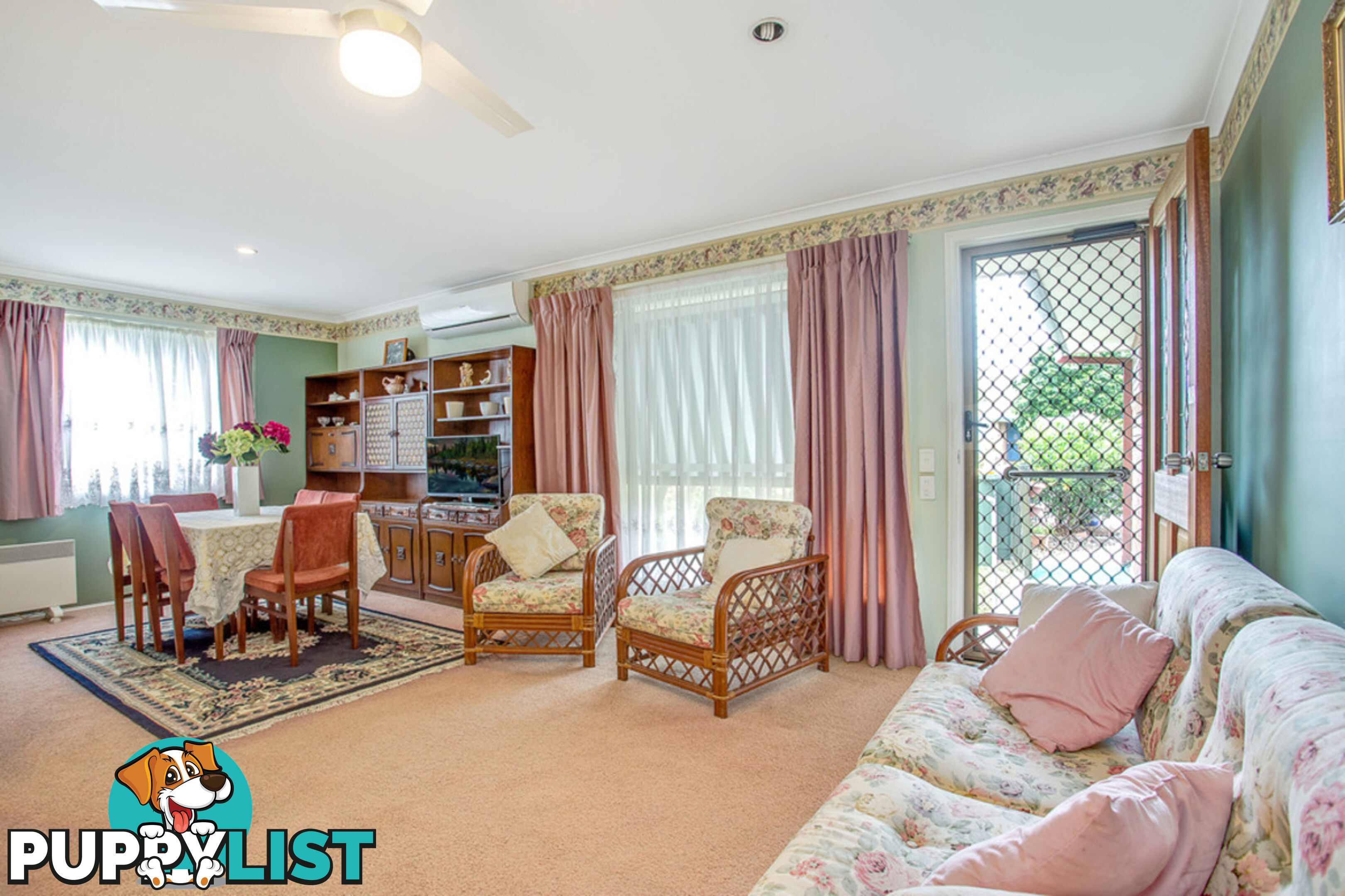 1/4 Werner Place NERANG QLD 4211