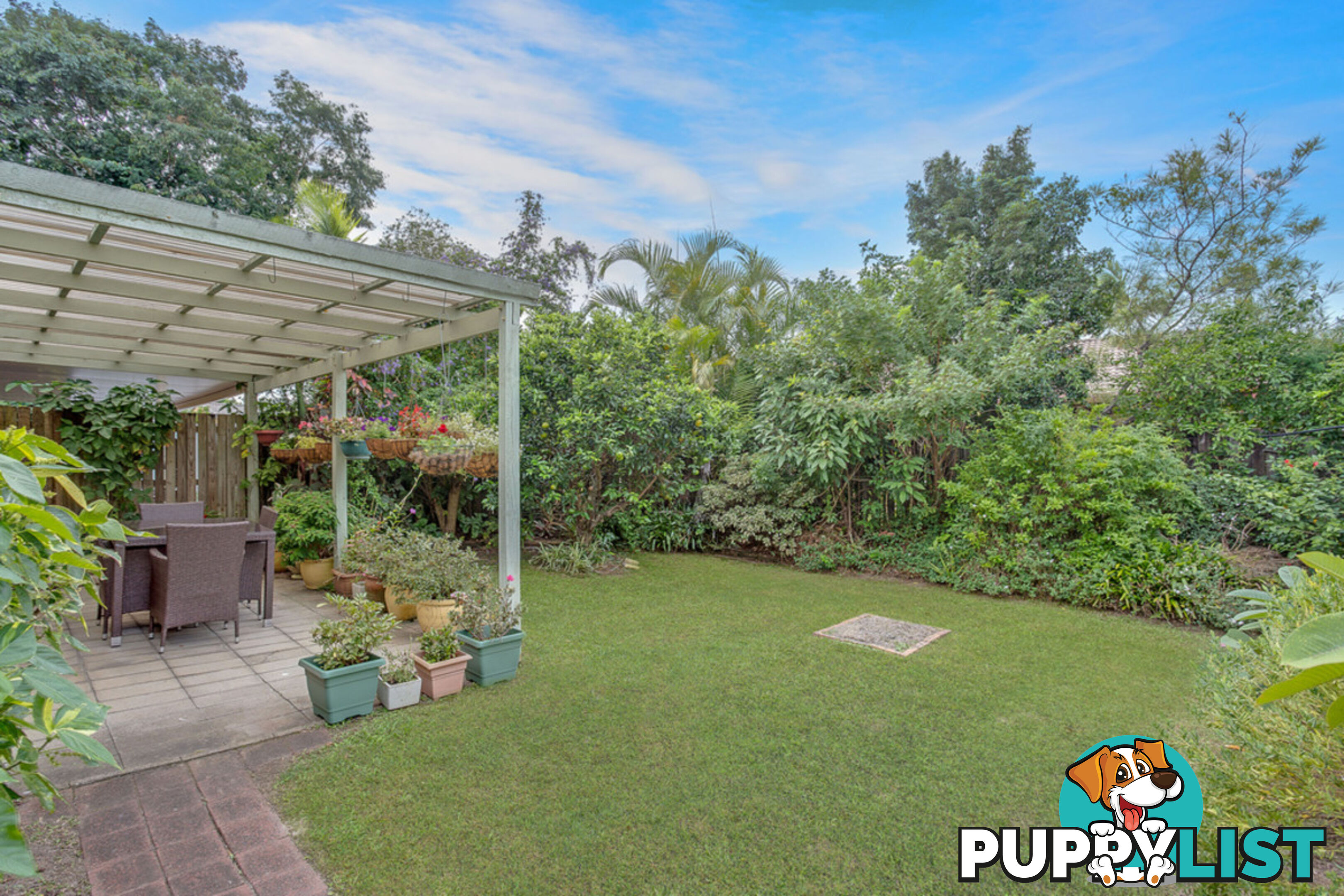 1/4 Werner Place NERANG QLD 4211