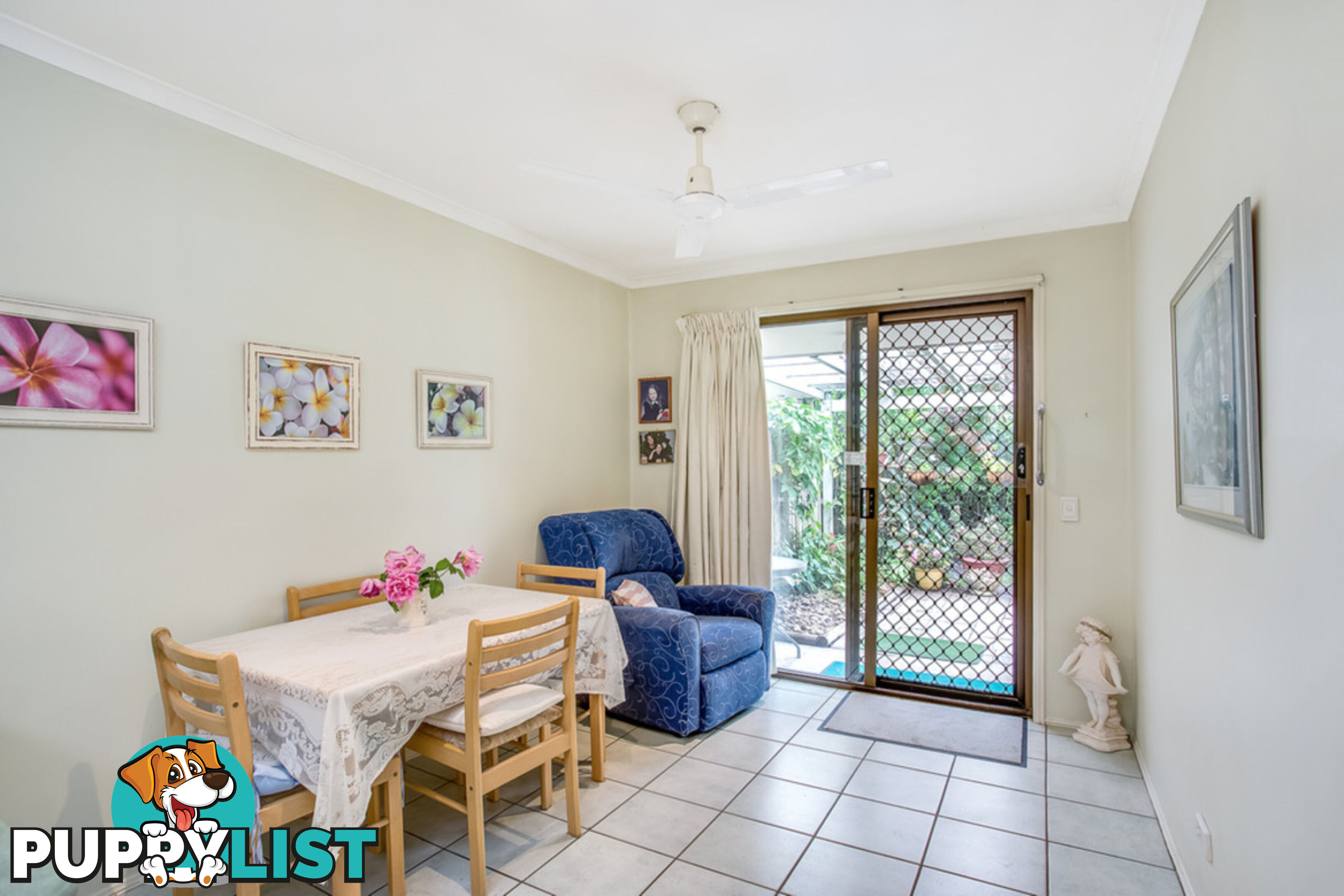 1/4 Werner Place NERANG QLD 4211