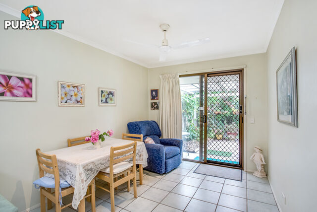 1/4 Werner Place NERANG QLD 4211