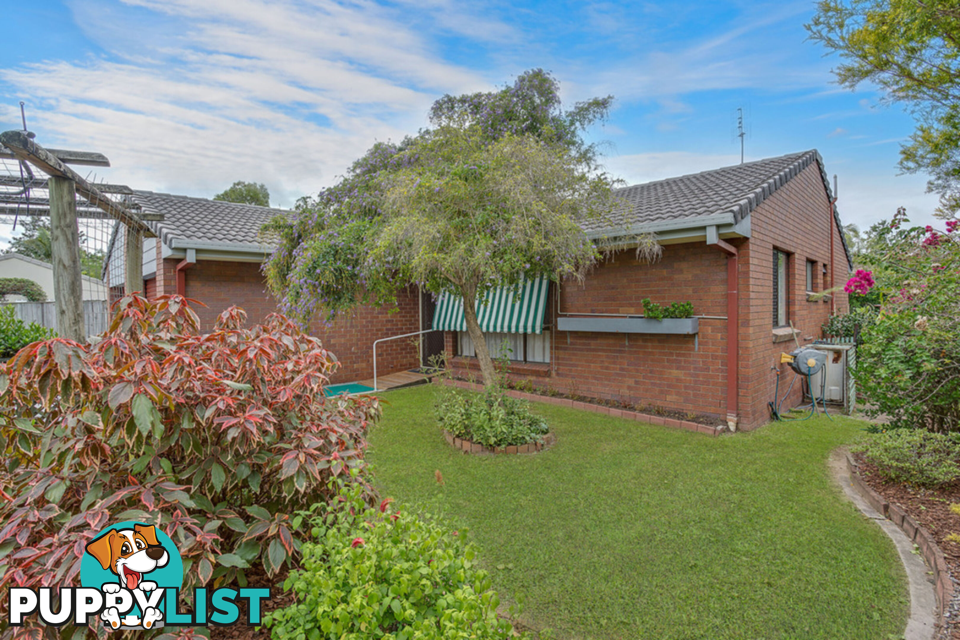 1/4 Werner Place NERANG QLD 4211