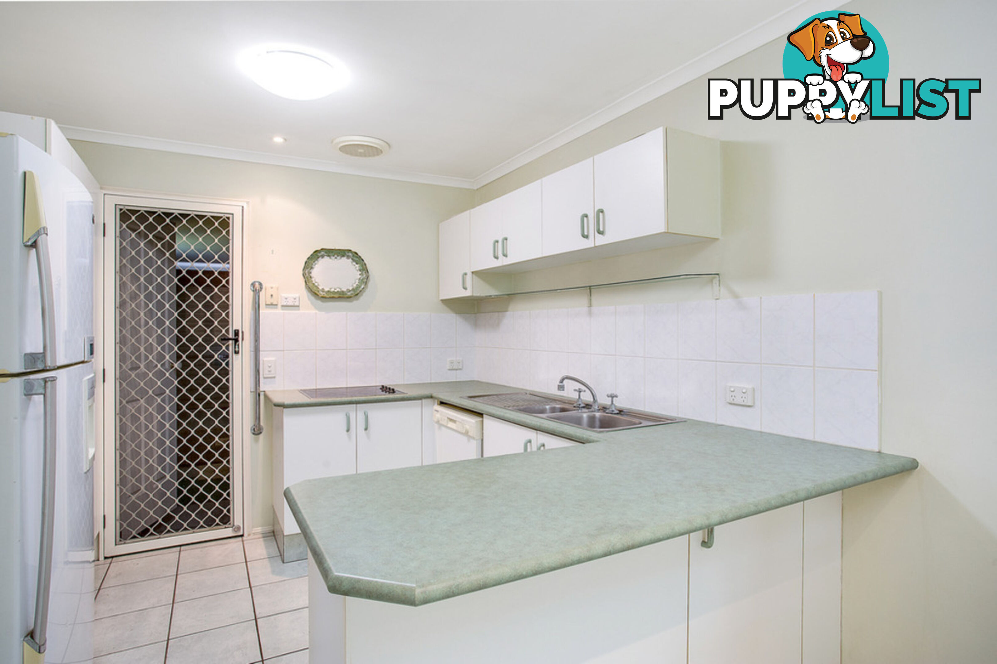 1/4 Werner Place NERANG QLD 4211