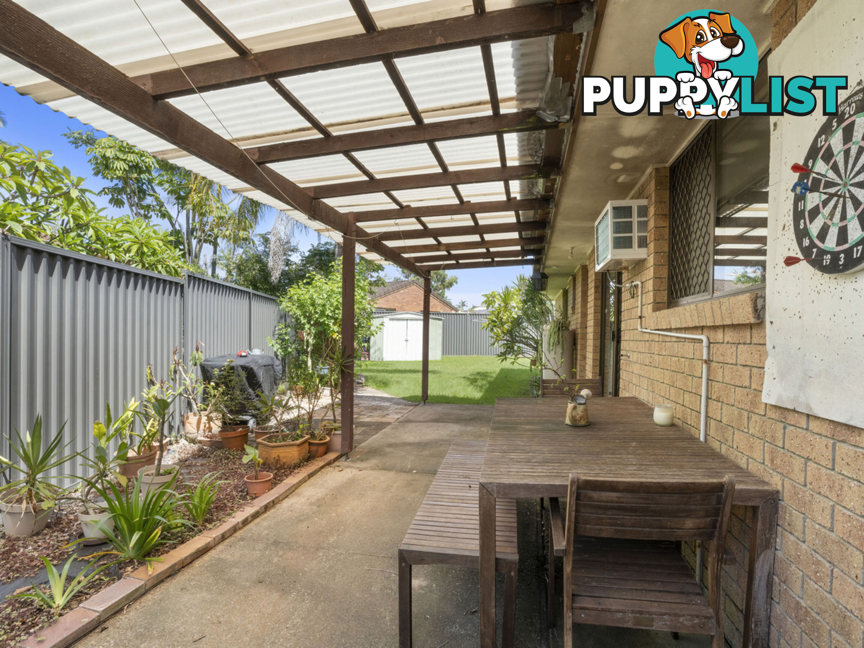 11 Bluestone Drive CARRARA QLD 4211