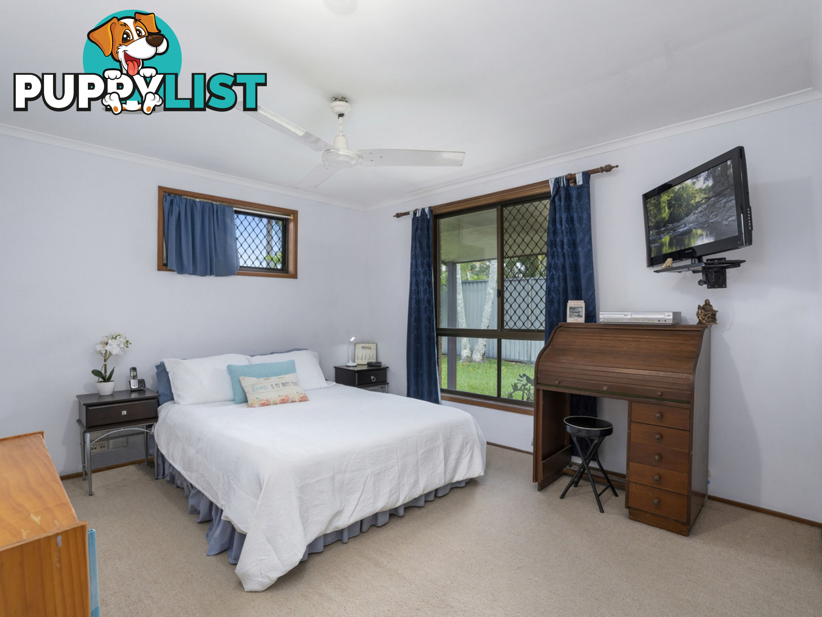 11 Bluestone Drive CARRARA QLD 4211