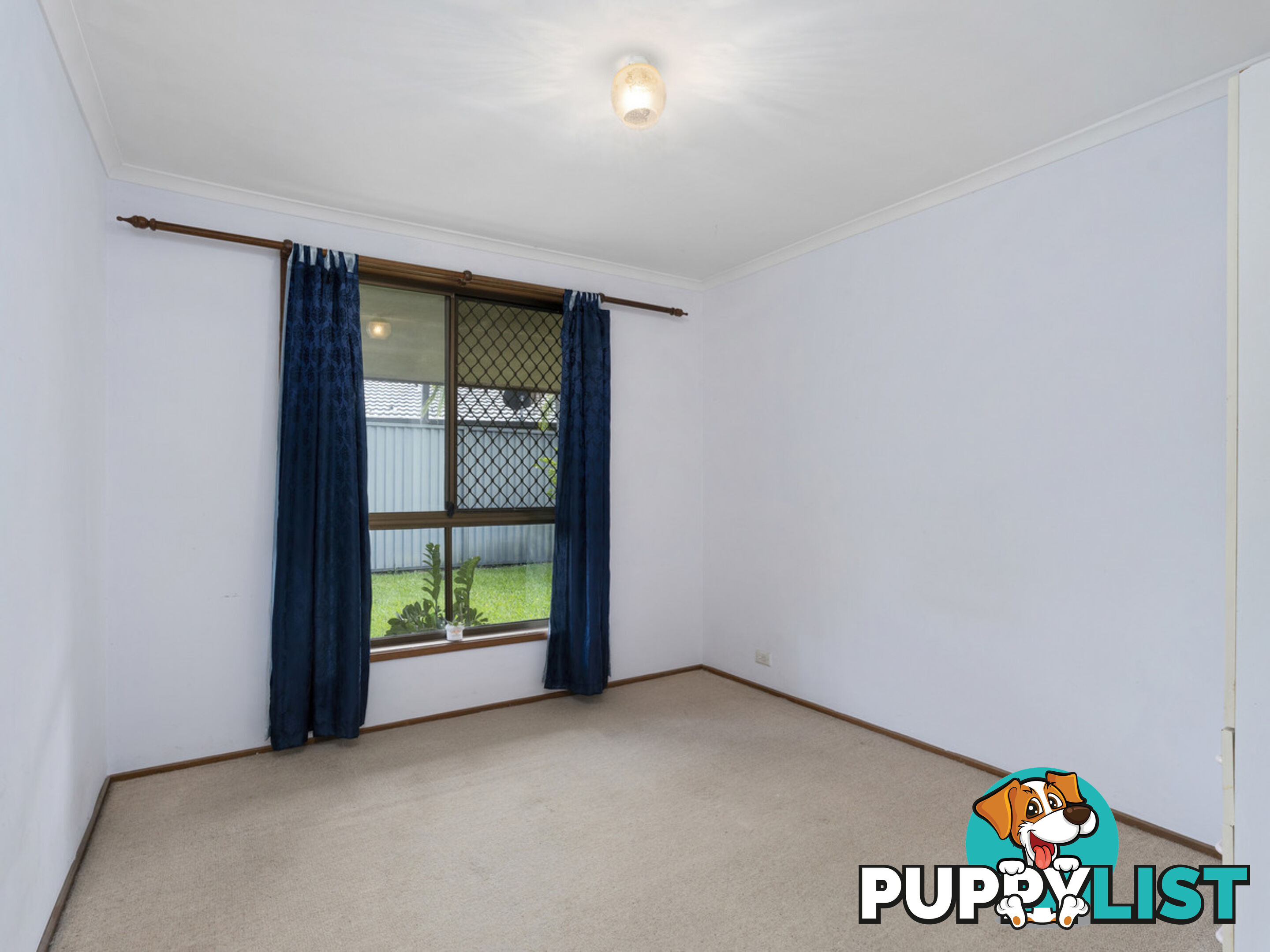 11 Bluestone Drive CARRARA QLD 4211