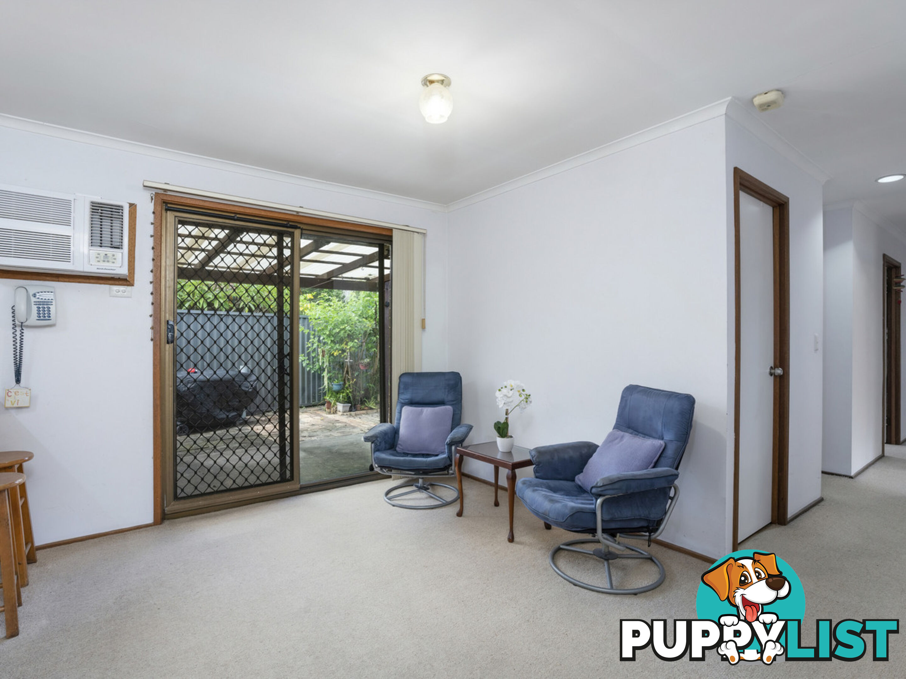 11 Bluestone Drive CARRARA QLD 4211