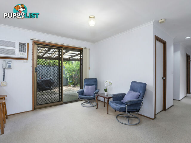 11 Bluestone Drive CARRARA QLD 4211