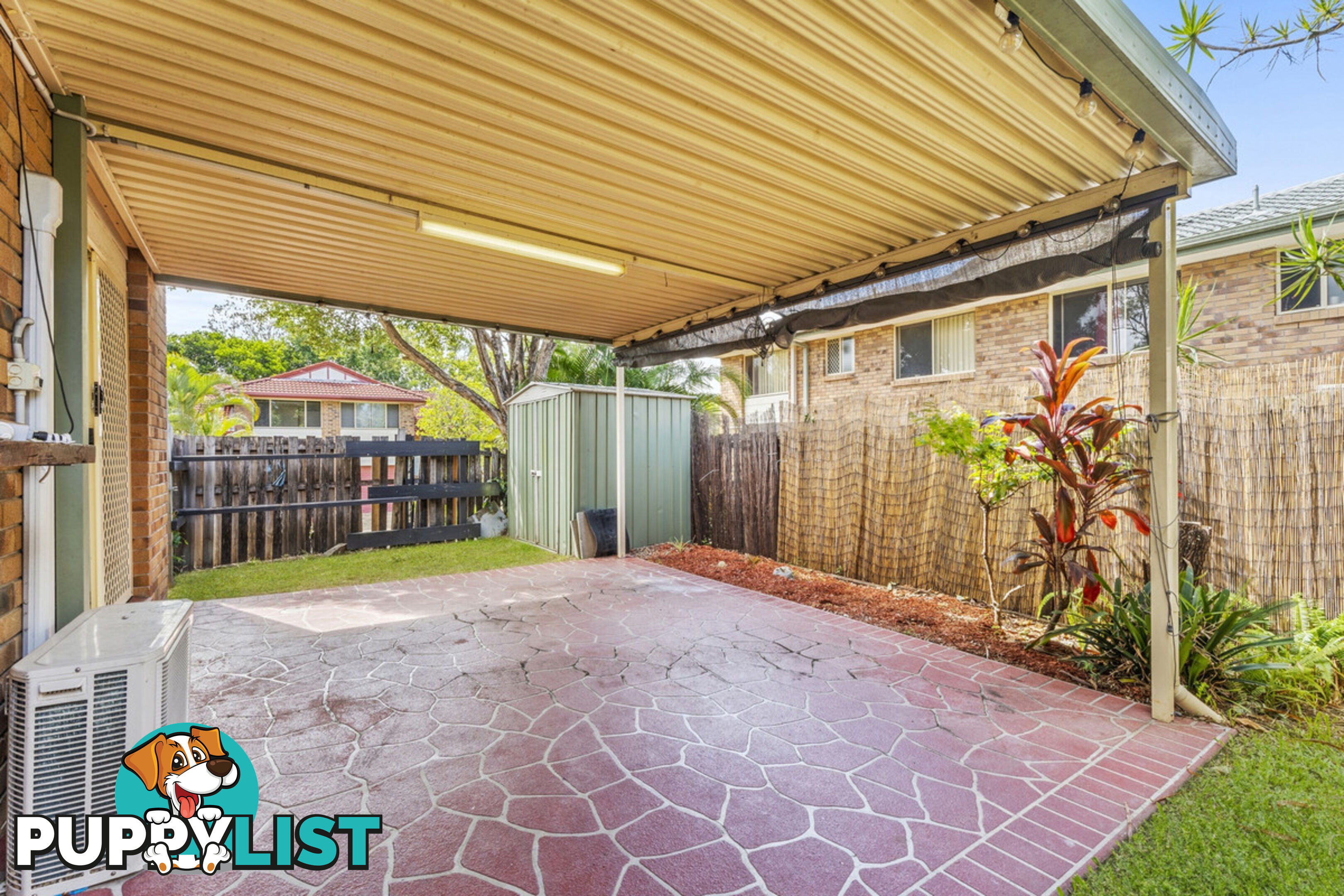 55/1A Alison Road CARRARA QLD 4211