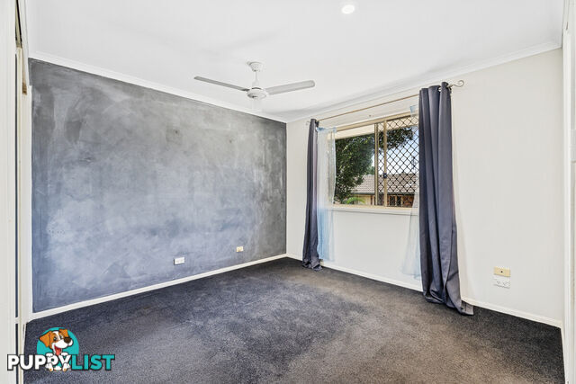 55/1A Alison Road CARRARA QLD 4211