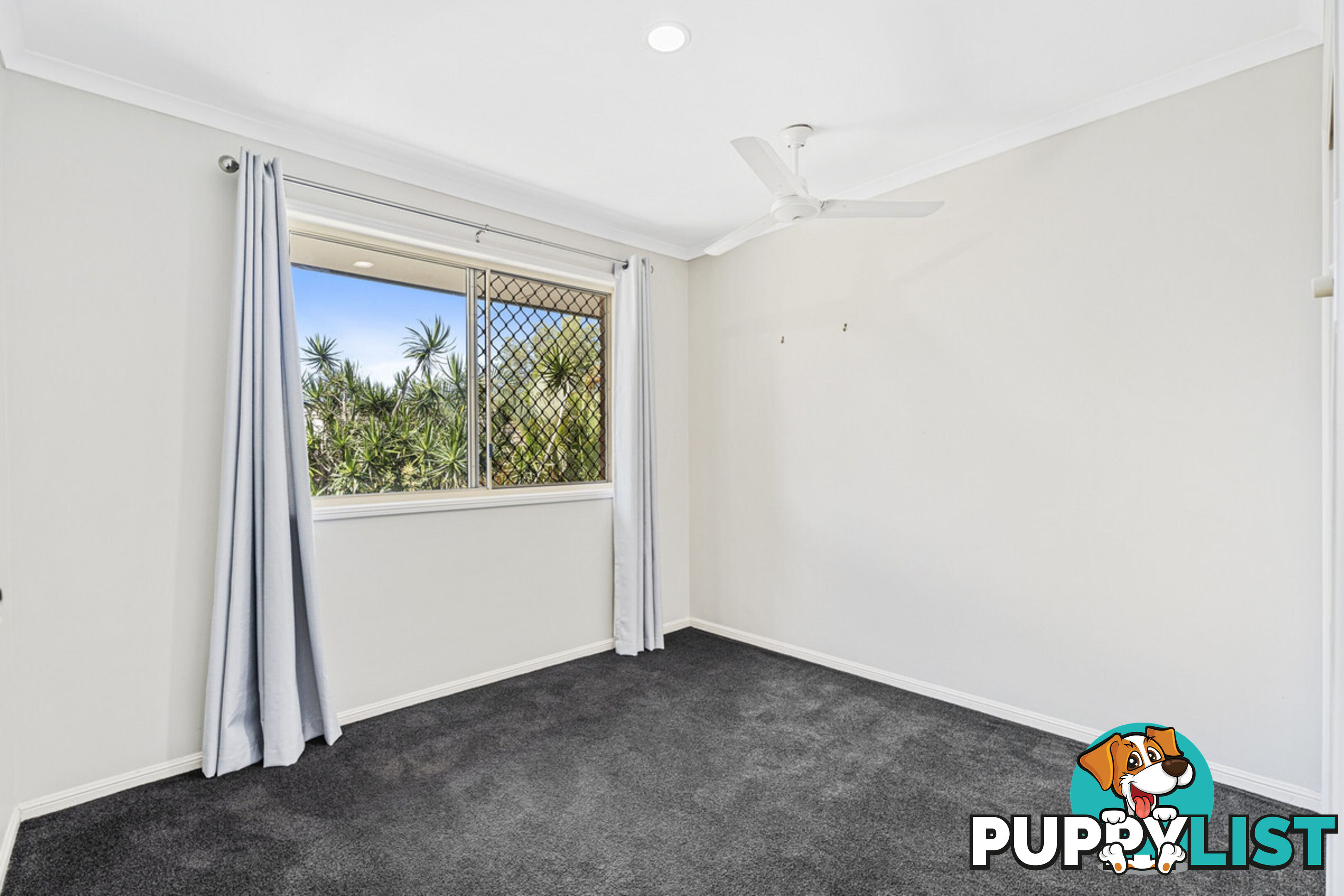 55/1A Alison Road CARRARA QLD 4211