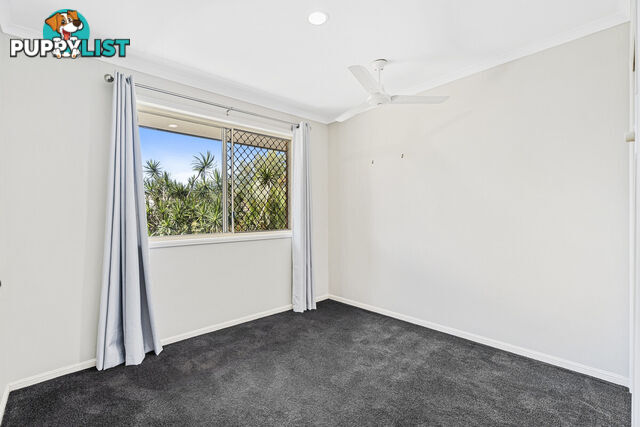 55/1A Alison Road CARRARA QLD 4211