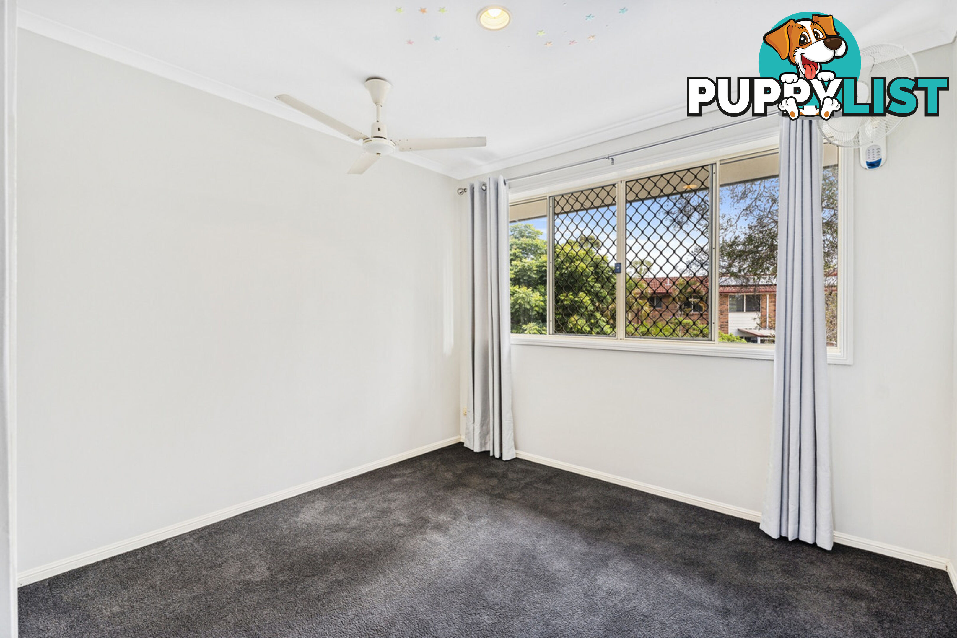 55/1A Alison Road CARRARA QLD 4211