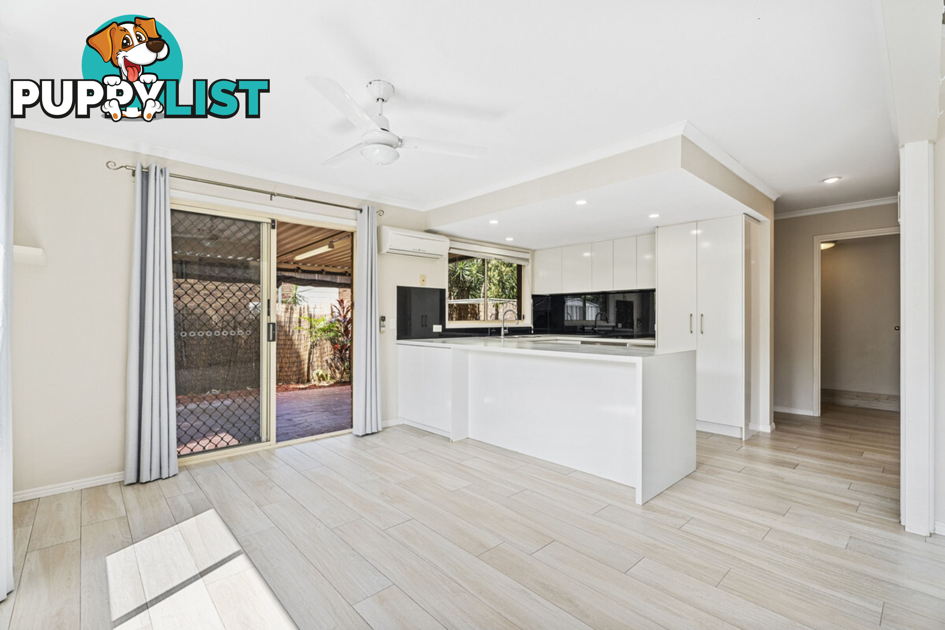 55/1A Alison Road CARRARA QLD 4211