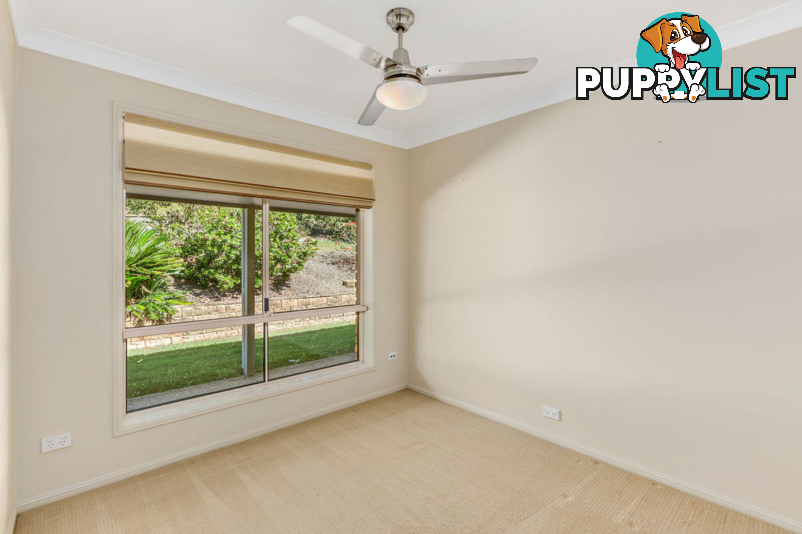 3 Raffles Court MUDGEERABA QLD 4213