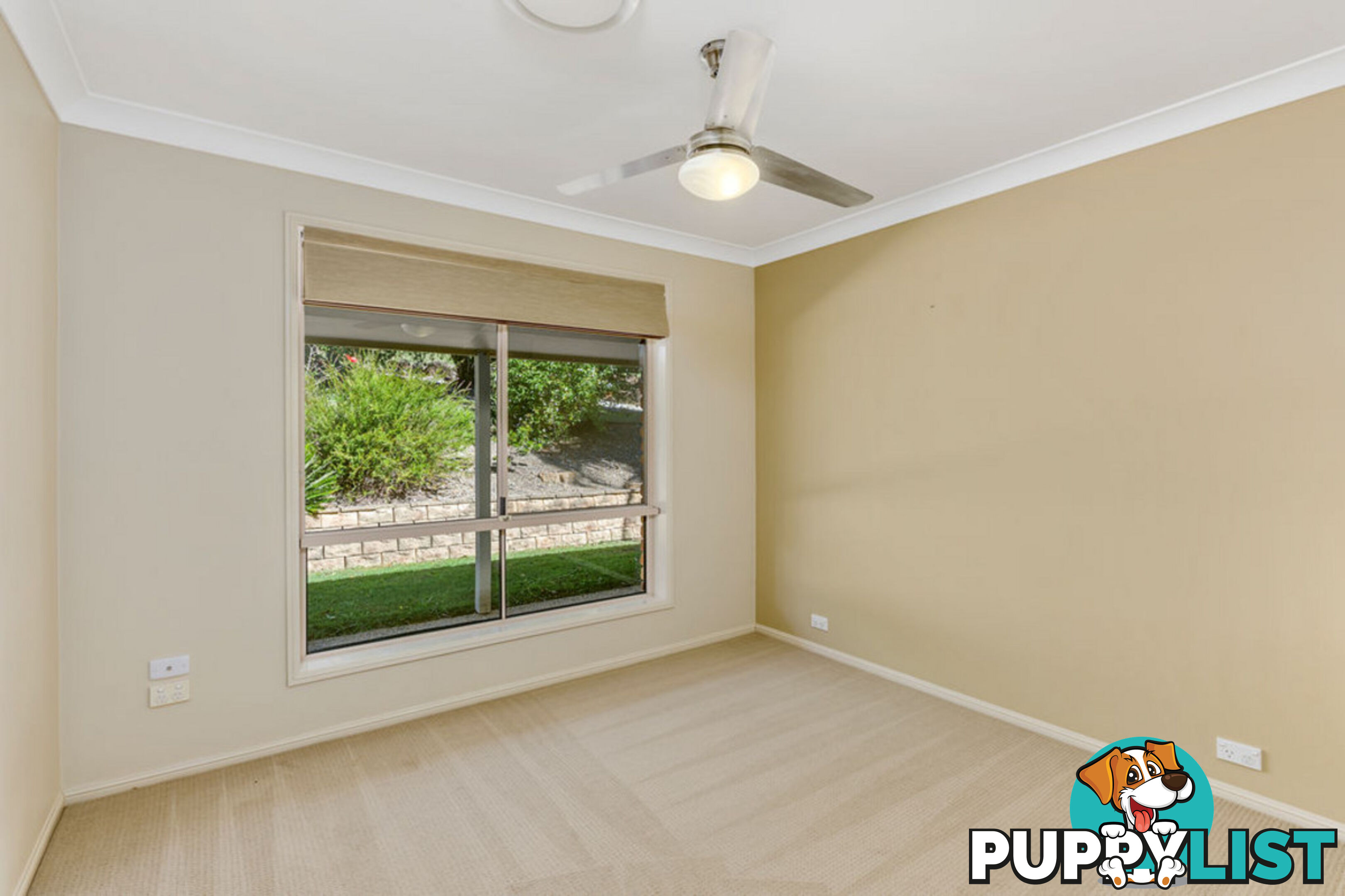 3 Raffles Court MUDGEERABA QLD 4213