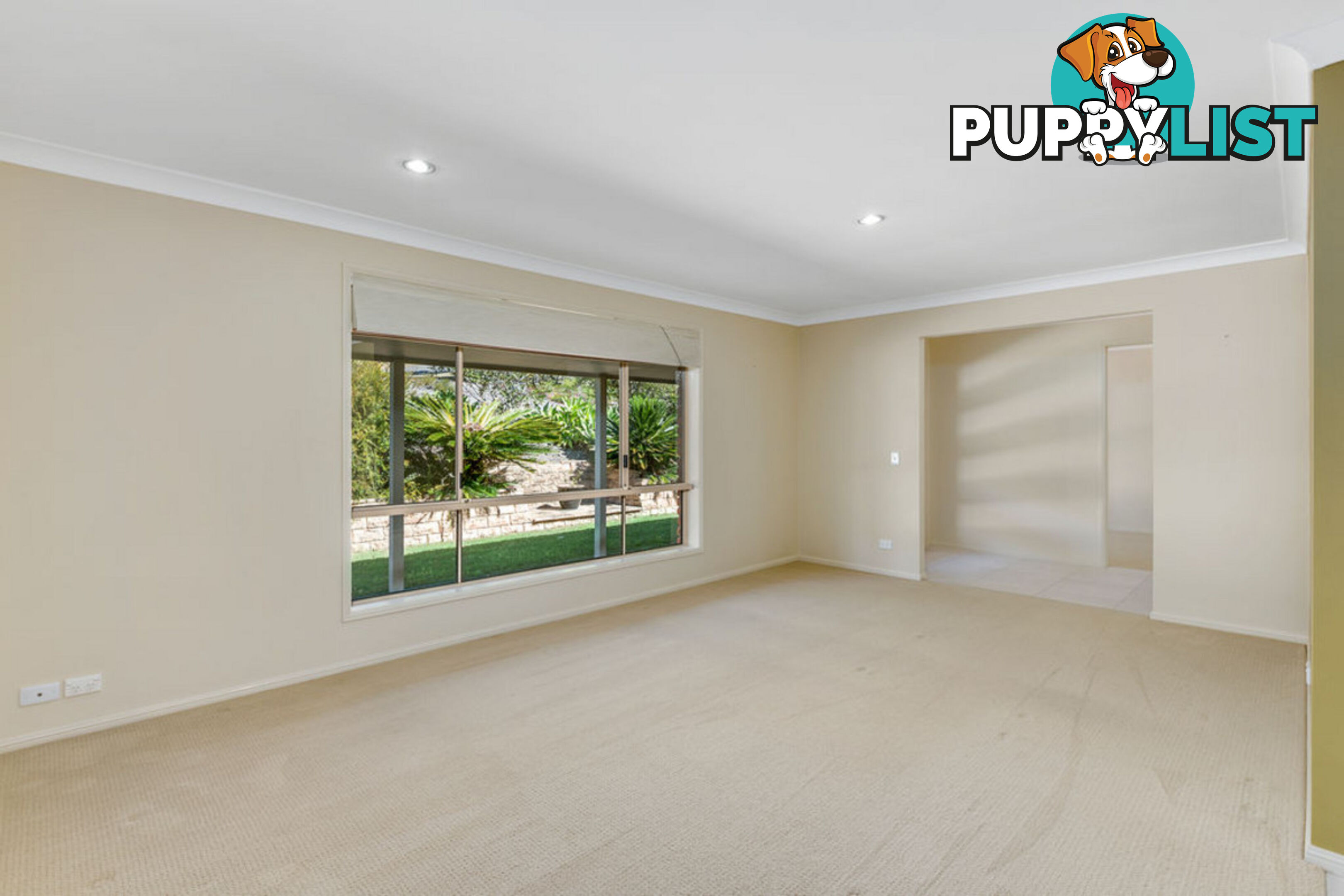 3 Raffles Court MUDGEERABA QLD 4213