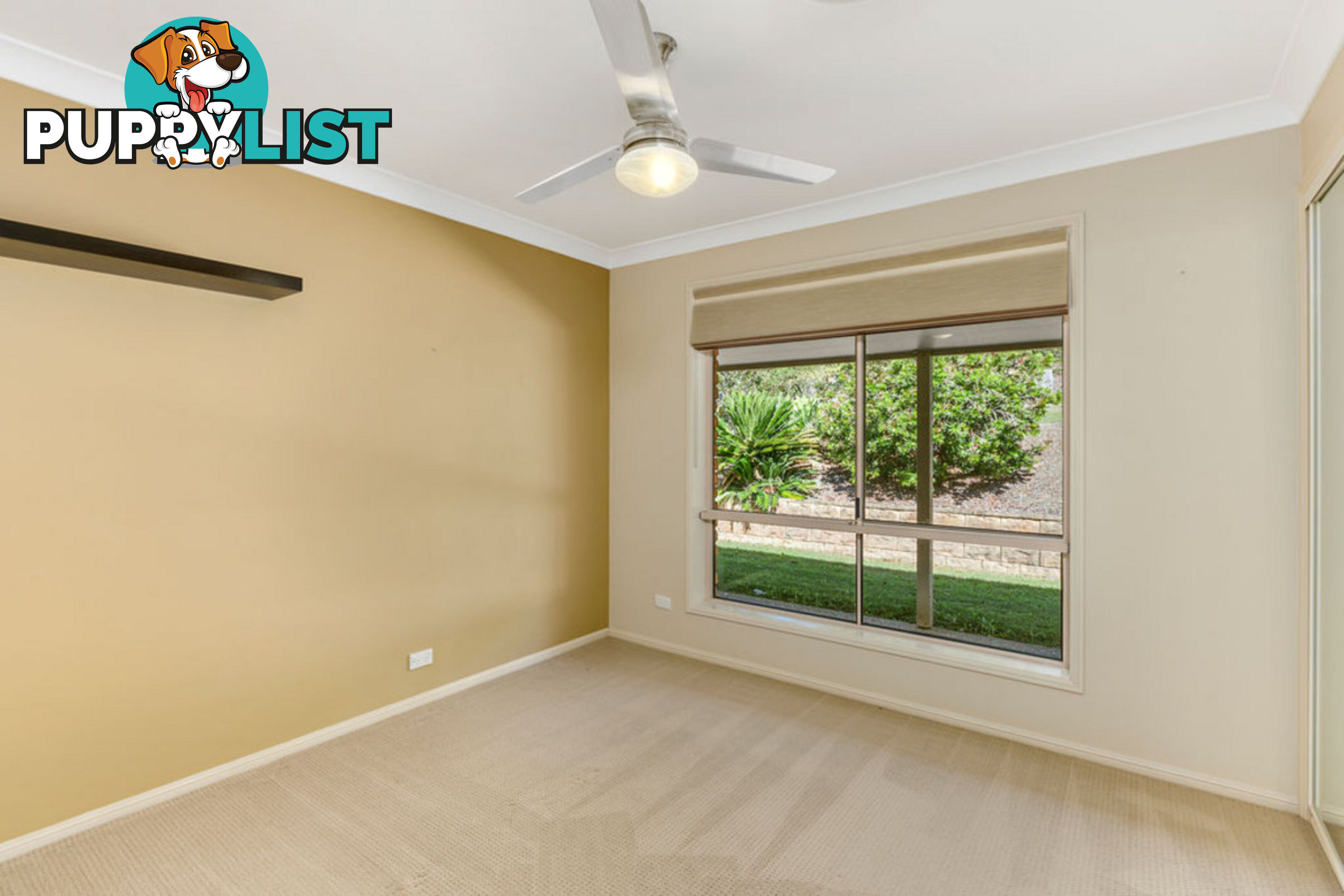 3 Raffles Court MUDGEERABA QLD 4213