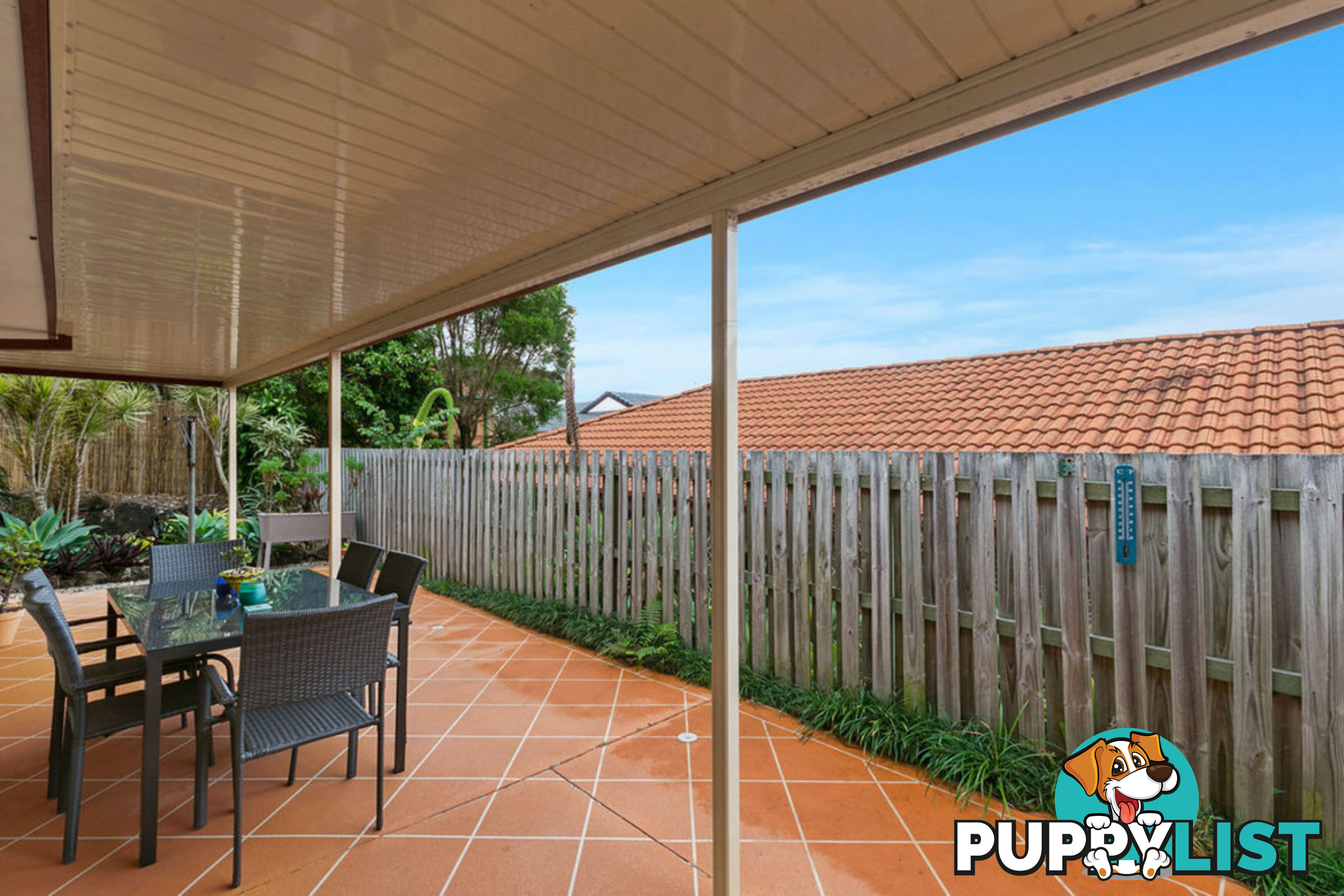 17 Red Ash Court MERRIMAC QLD 4226