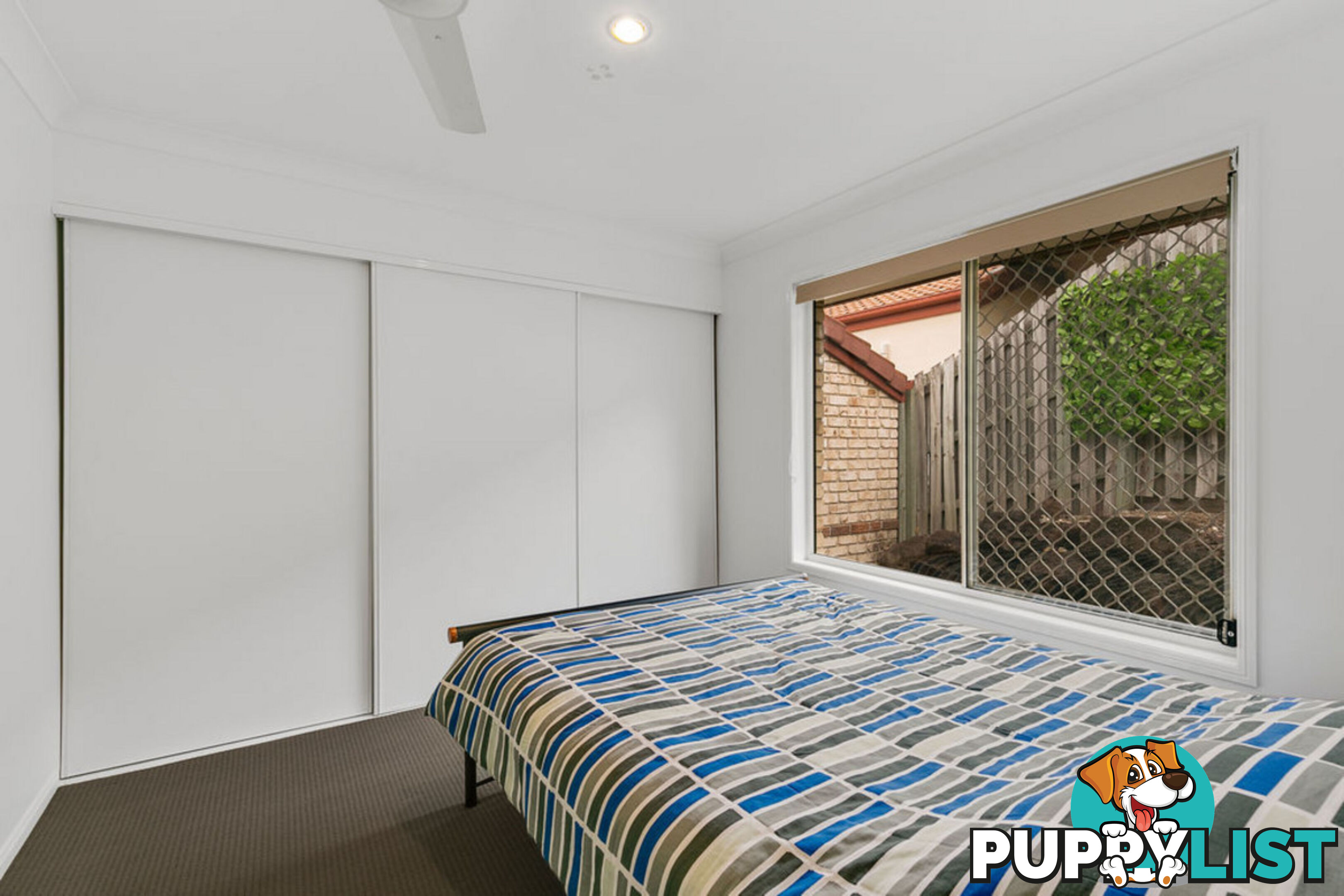 17 Red Ash Court MERRIMAC QLD 4226