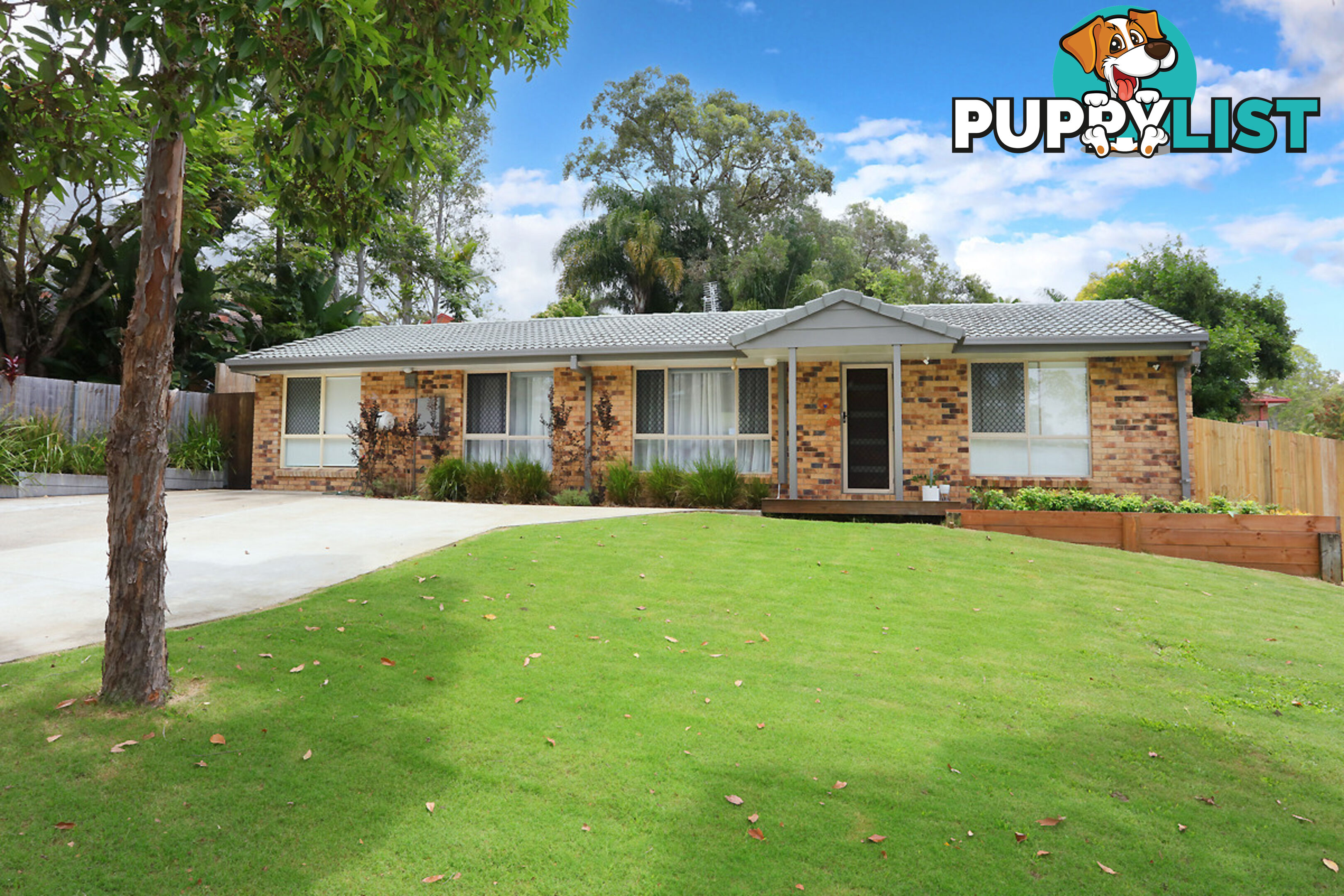 7 Zephyr Street NERANG QLD 4211