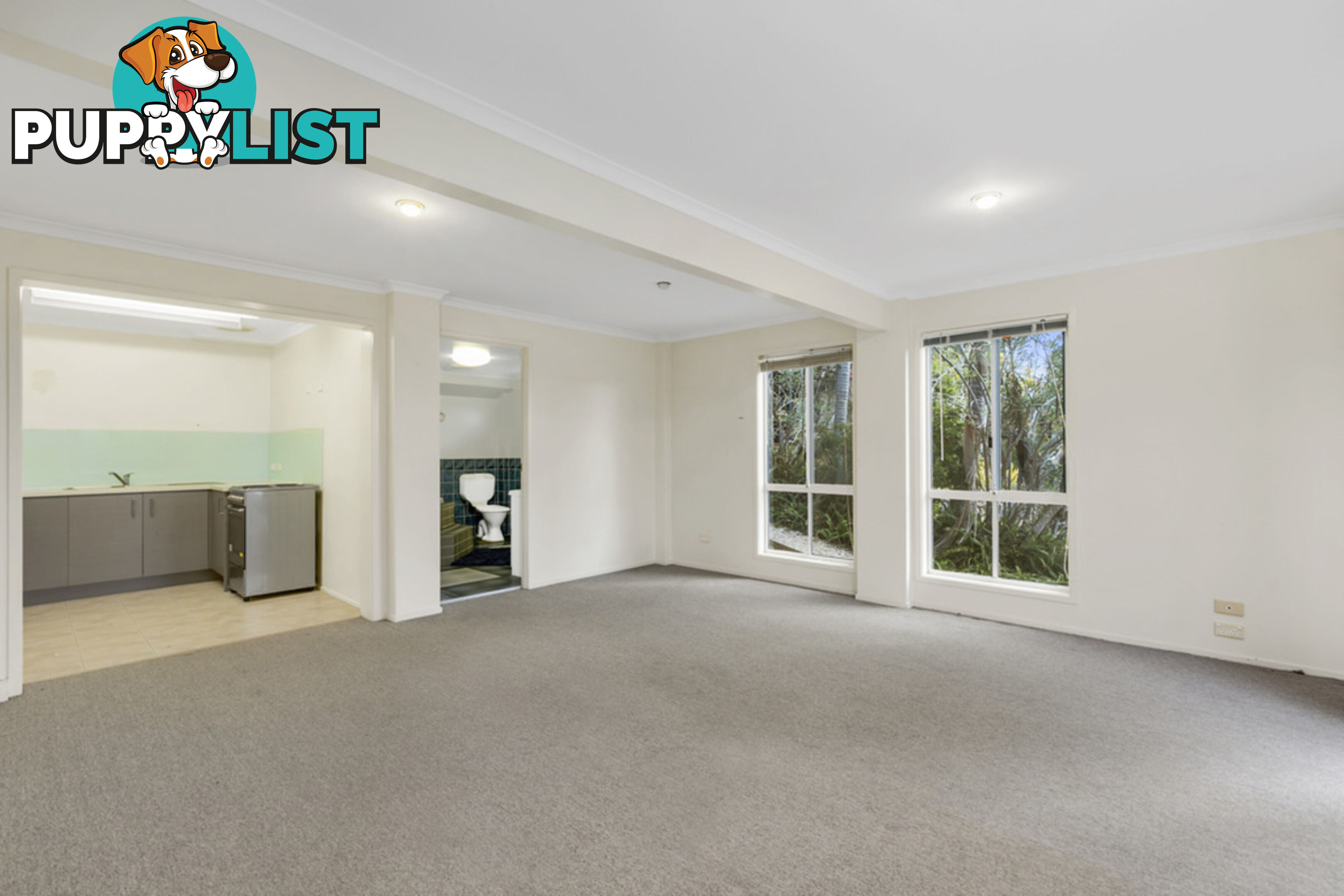 22 Amethyst Court CARRARA QLD 4211