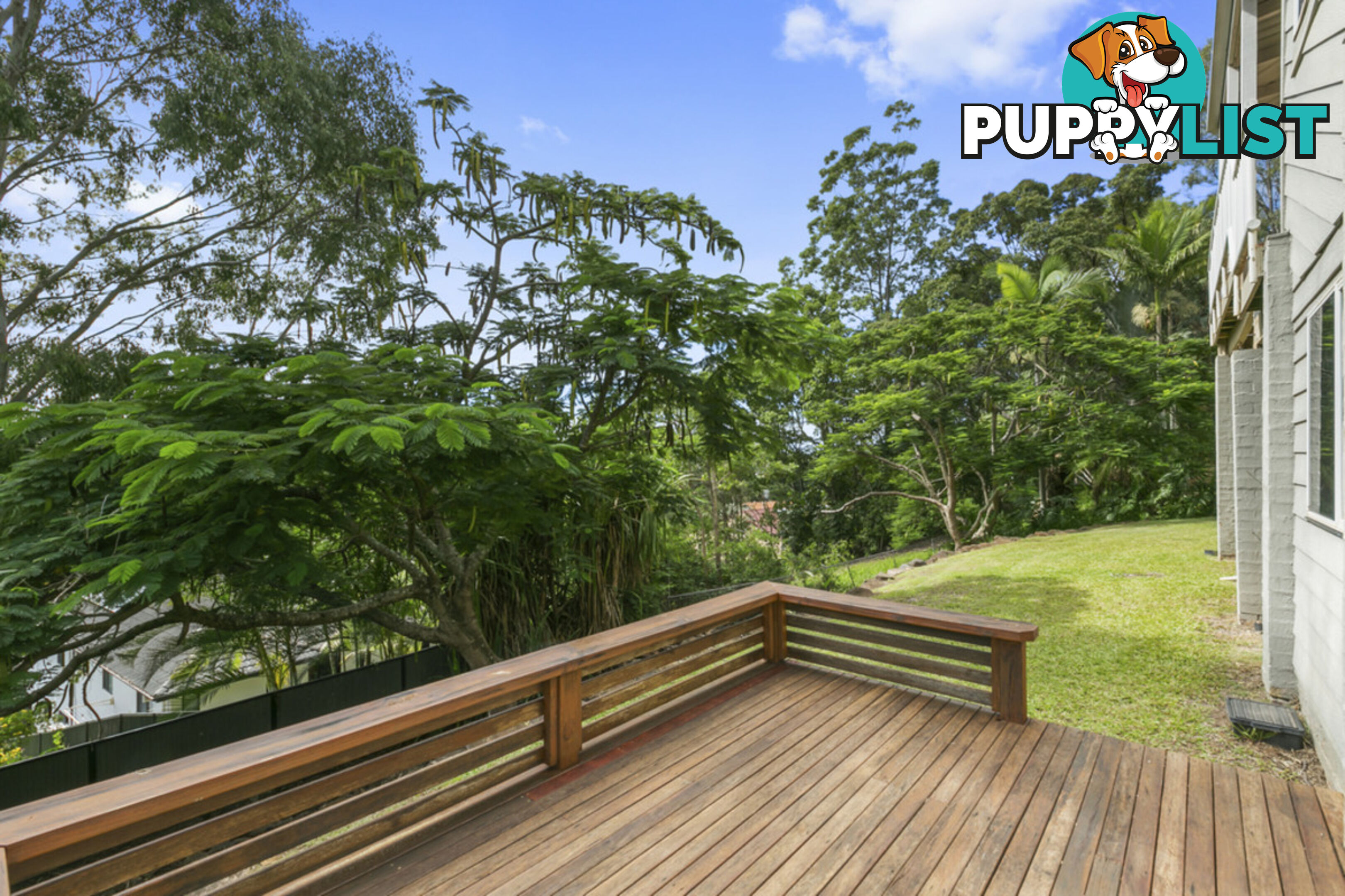 22 Amethyst Court CARRARA QLD 4211