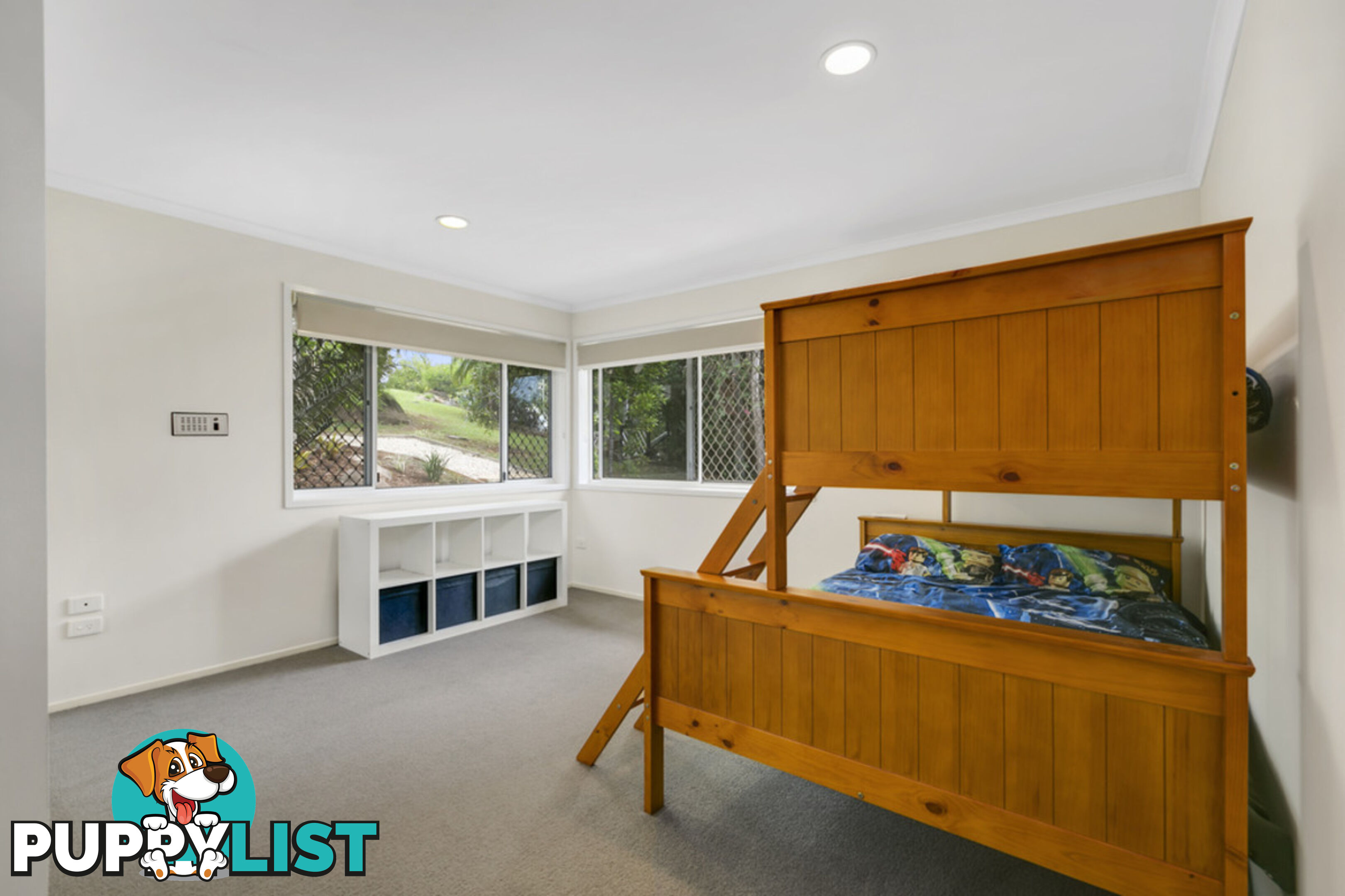 22 Amethyst Court CARRARA QLD 4211