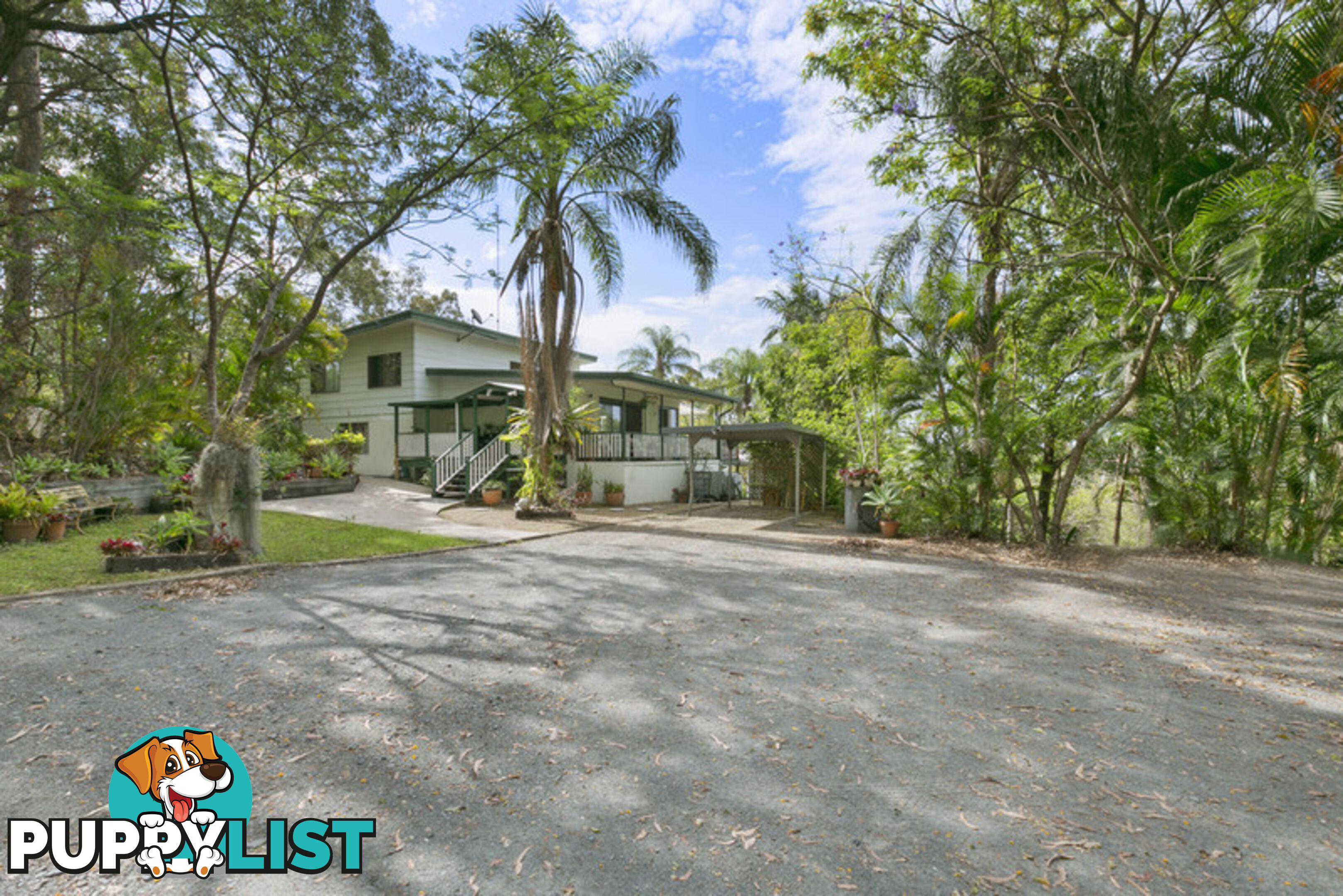 5 Arjuna Way GAVEN QLD 4211