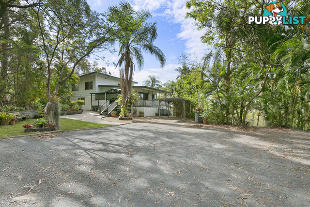 5 Arjuna Way GAVEN QLD 4211