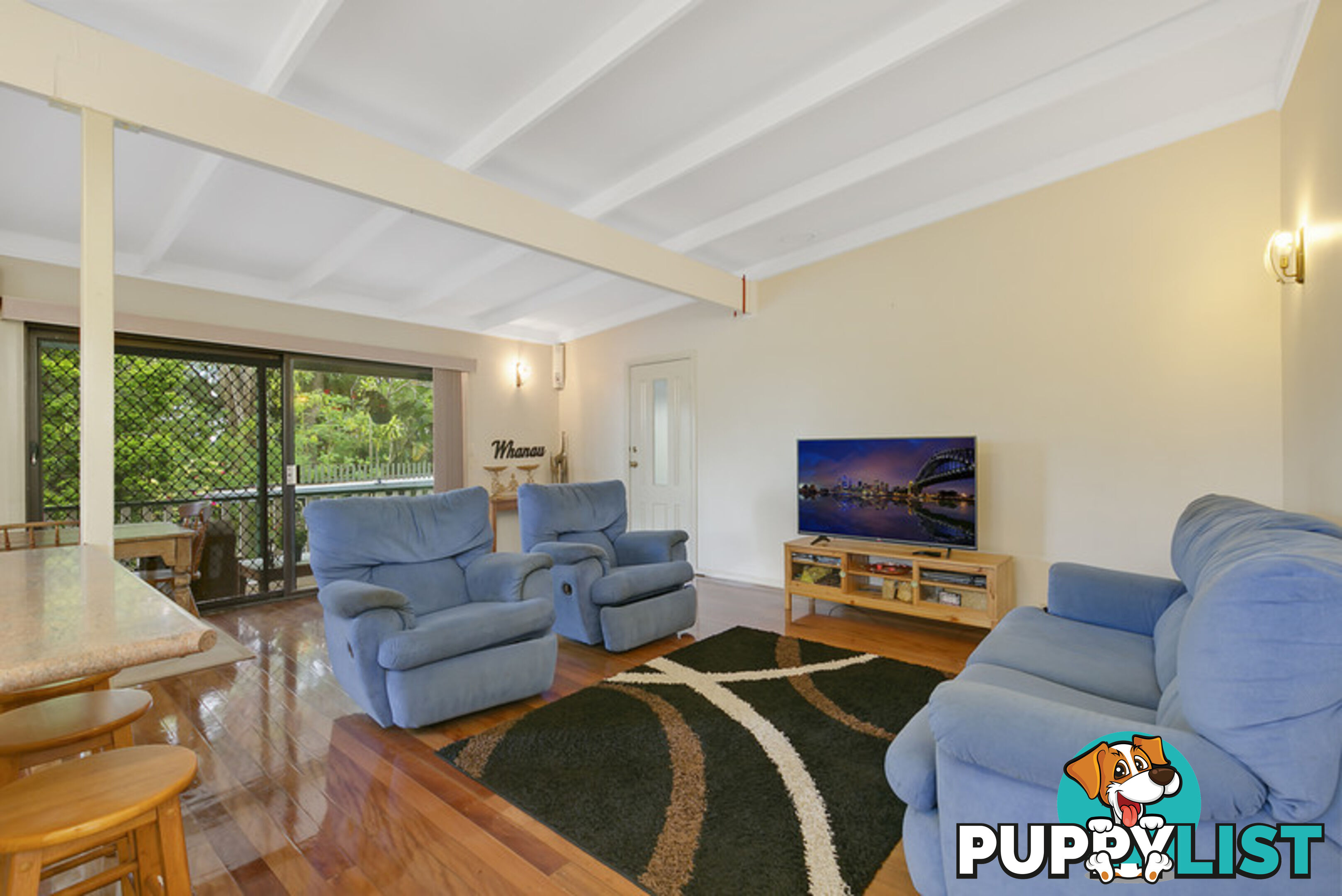 5 Arjuna Way GAVEN QLD 4211