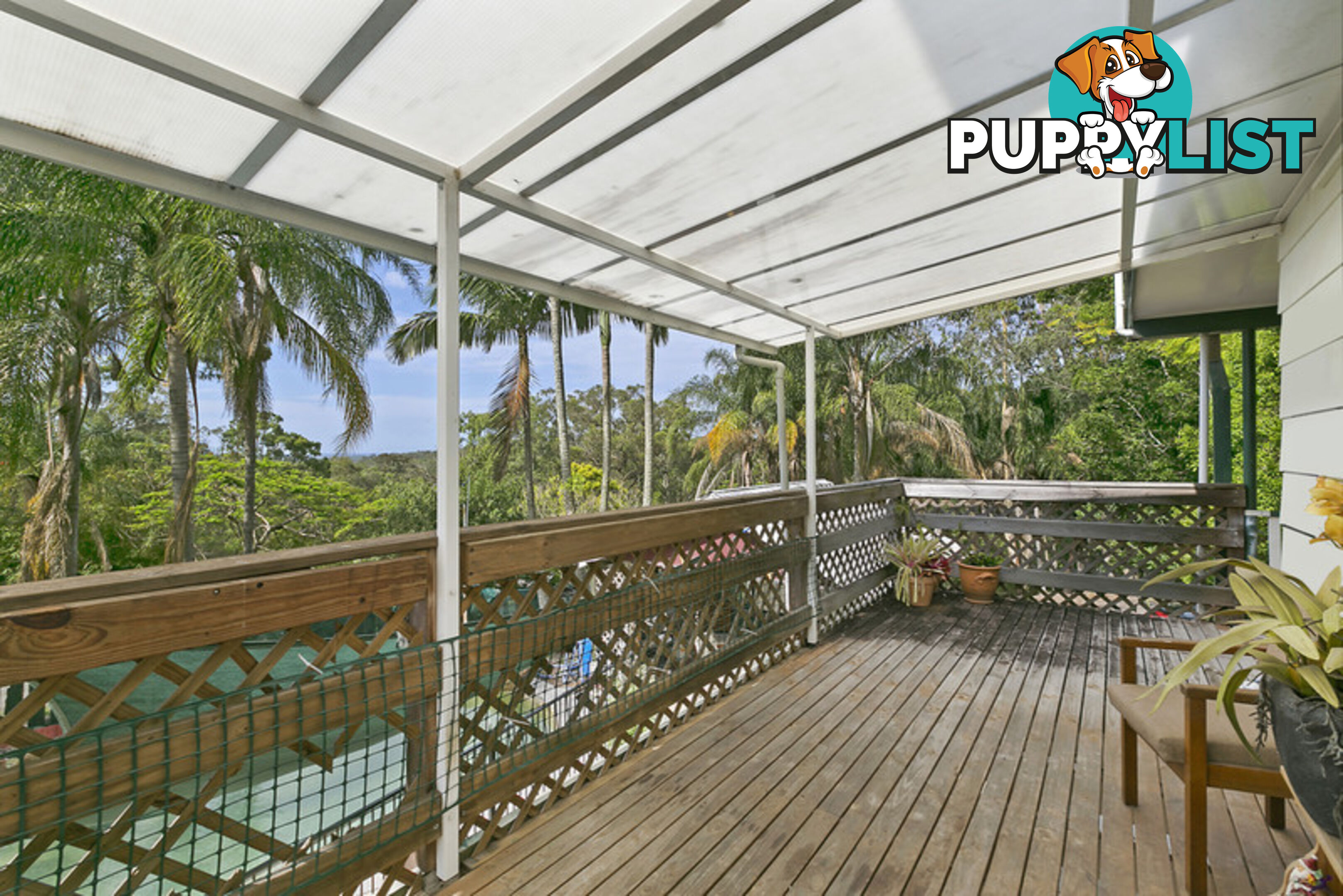 5 Arjuna Way GAVEN QLD 4211