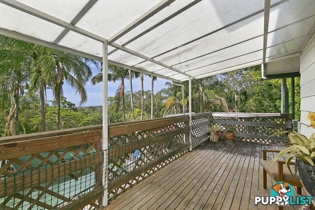 5 Arjuna Way GAVEN QLD 4211