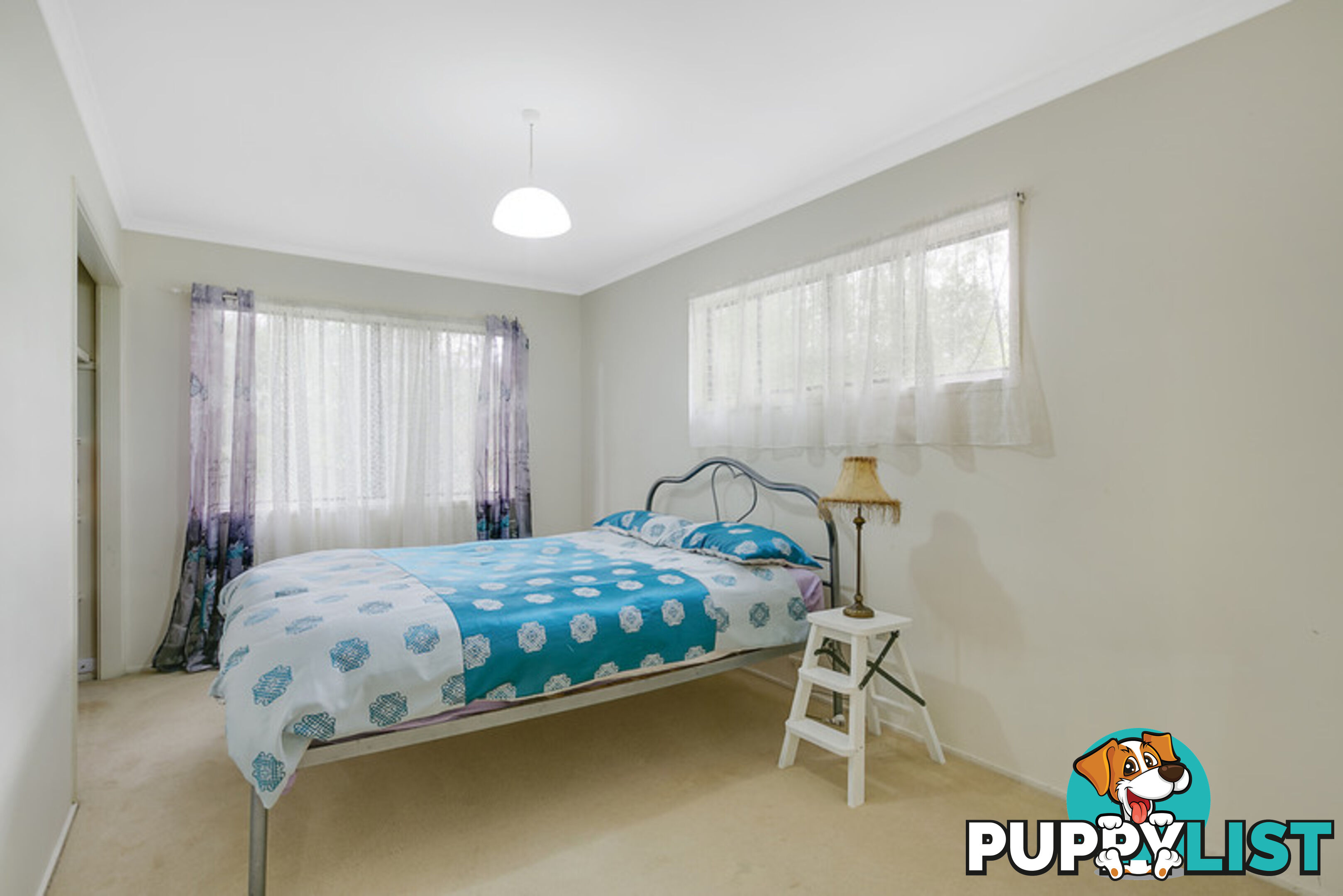 5 Arjuna Way GAVEN QLD 4211