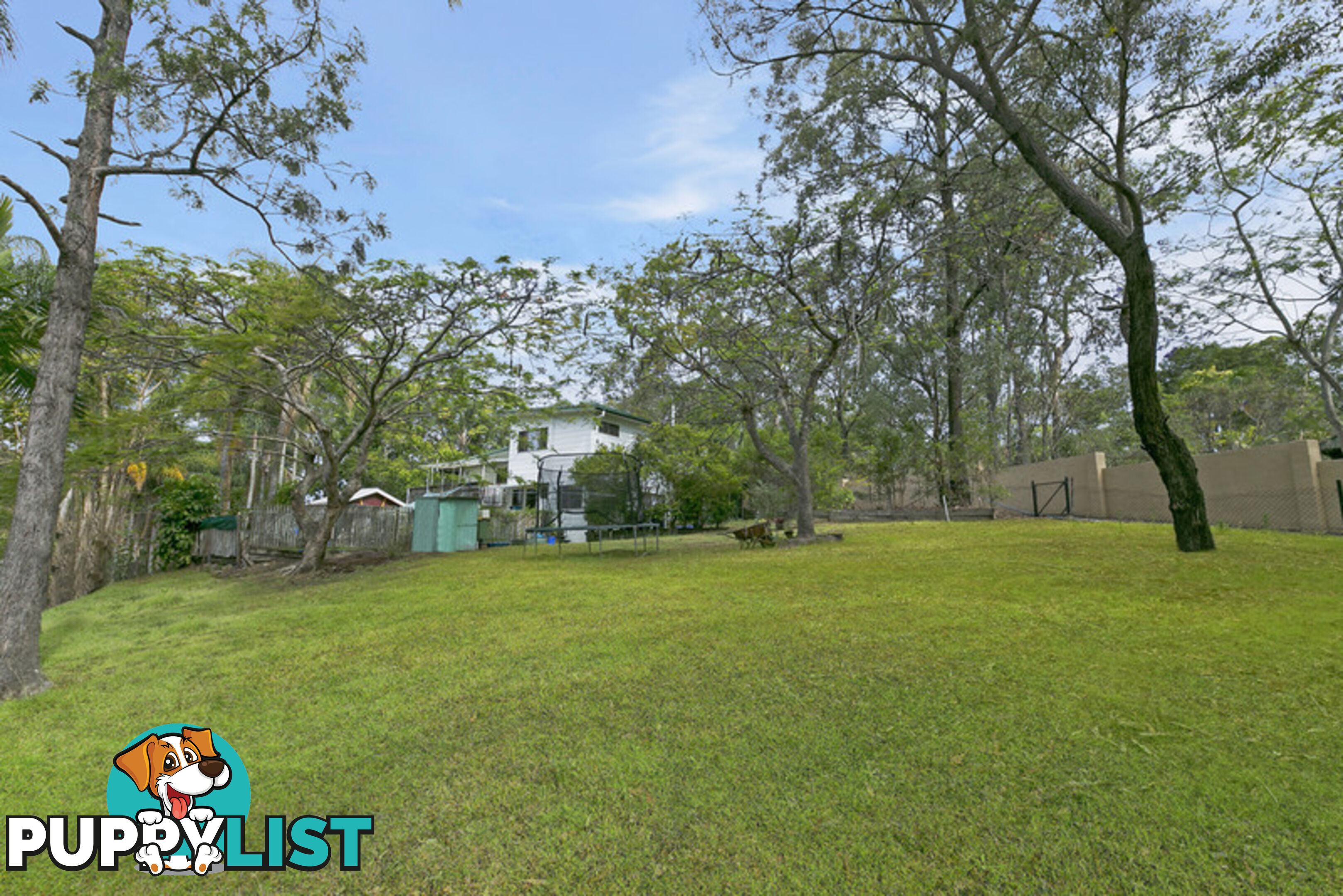 5 Arjuna Way GAVEN QLD 4211