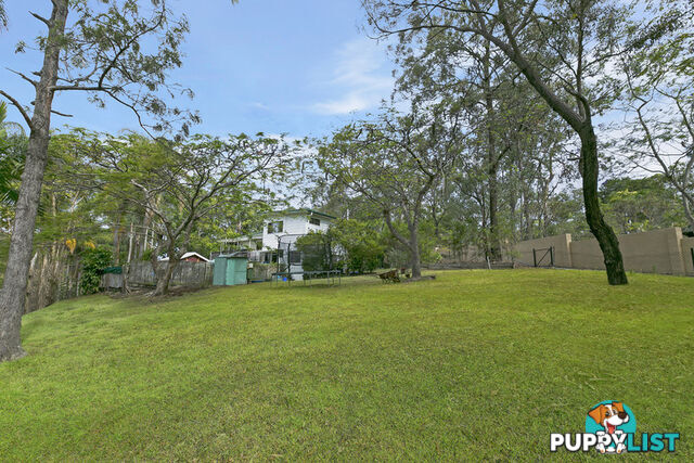 5 Arjuna Way GAVEN QLD 4211