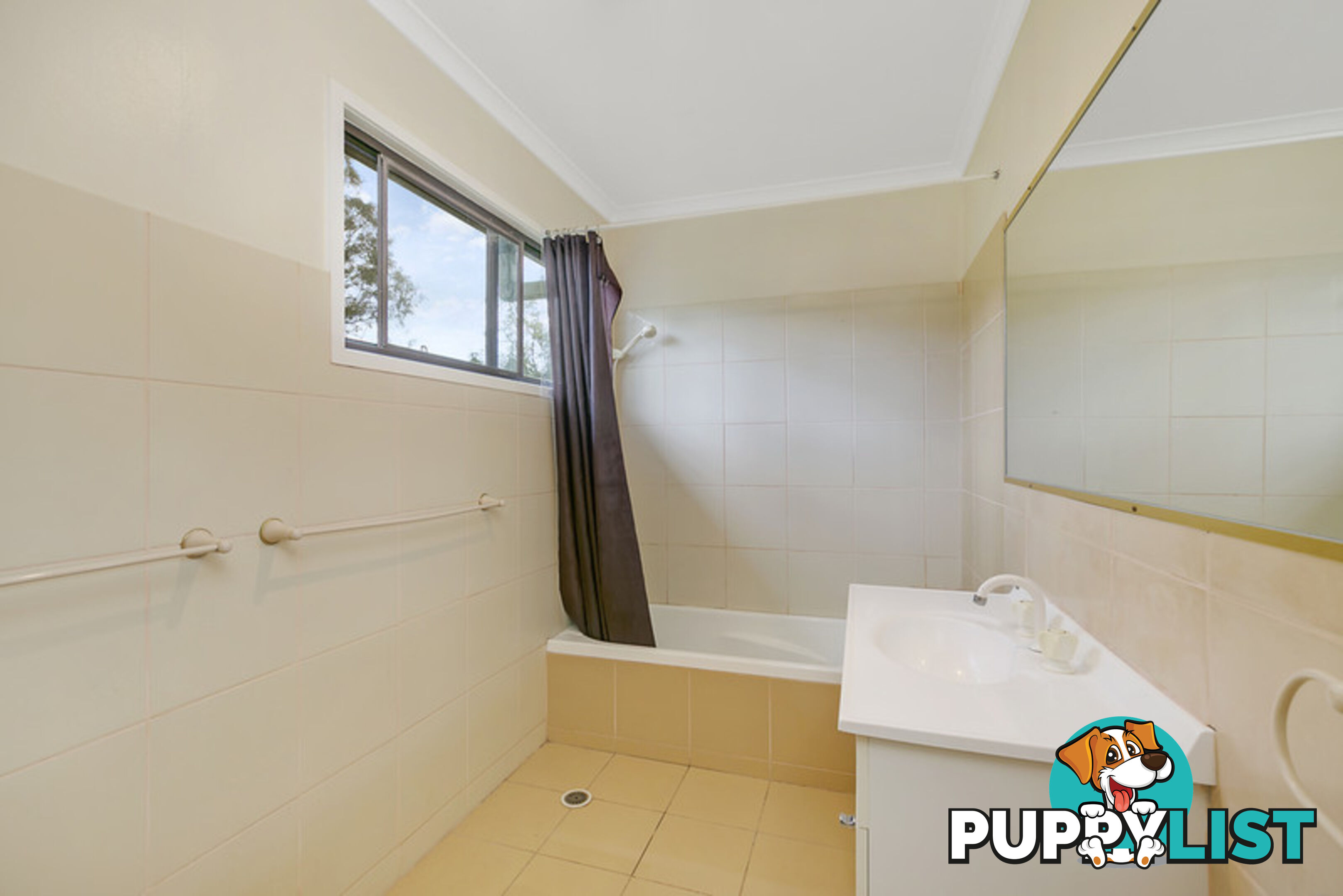 5 Arjuna Way GAVEN QLD 4211